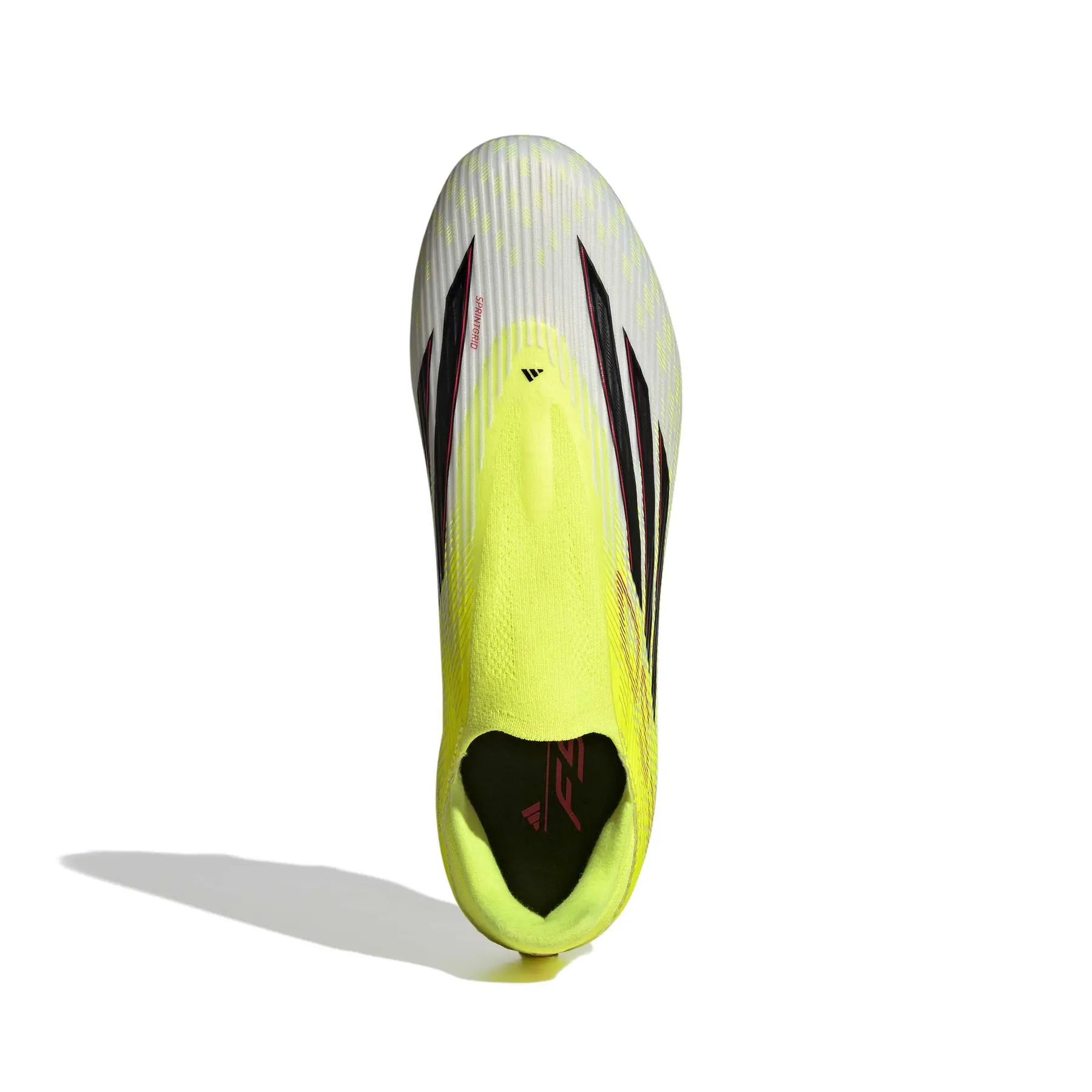 Football boots adidas F50 League LL FG/MG | Foot-Store