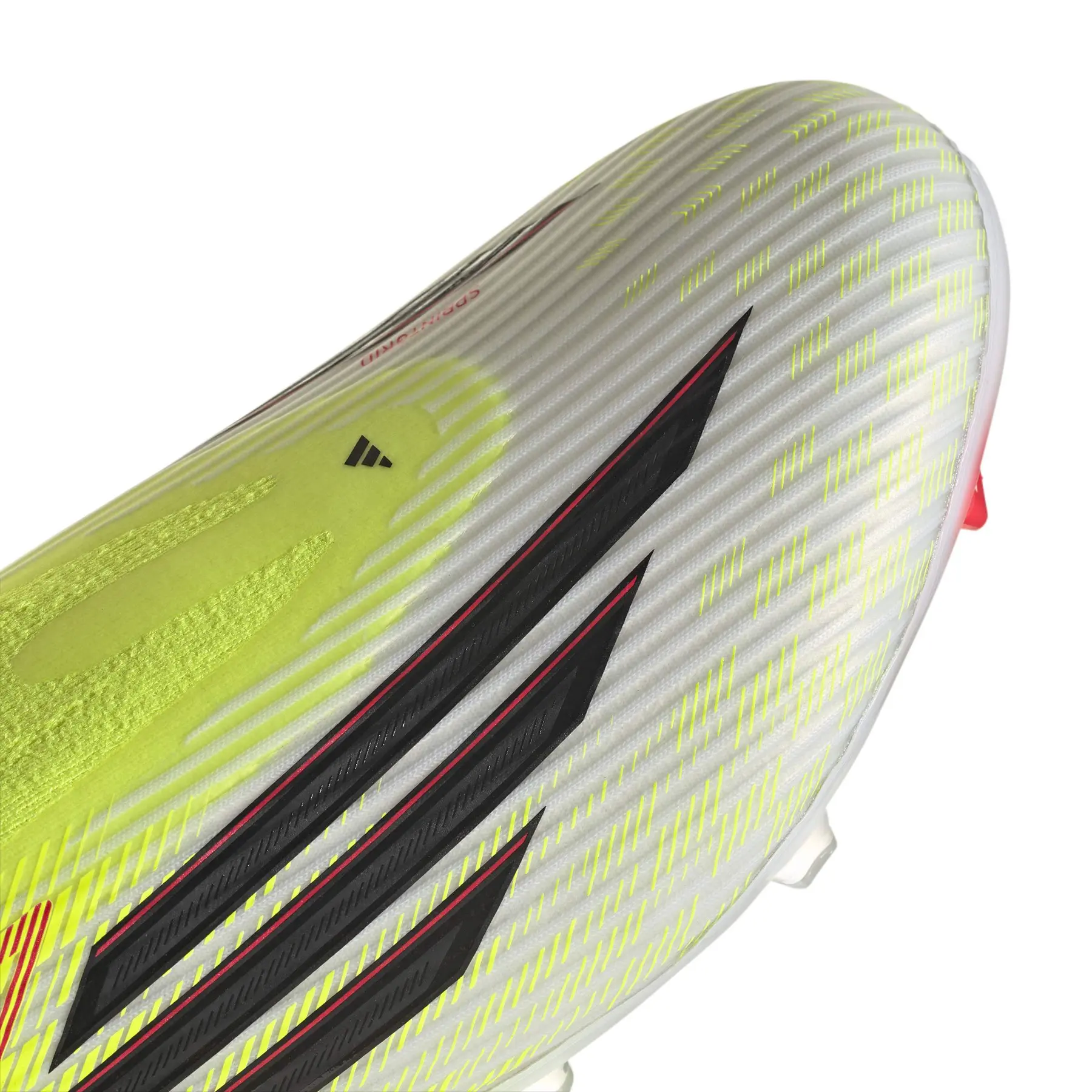 Football boots adidas F50 League LL FG/MG | Foot-Store