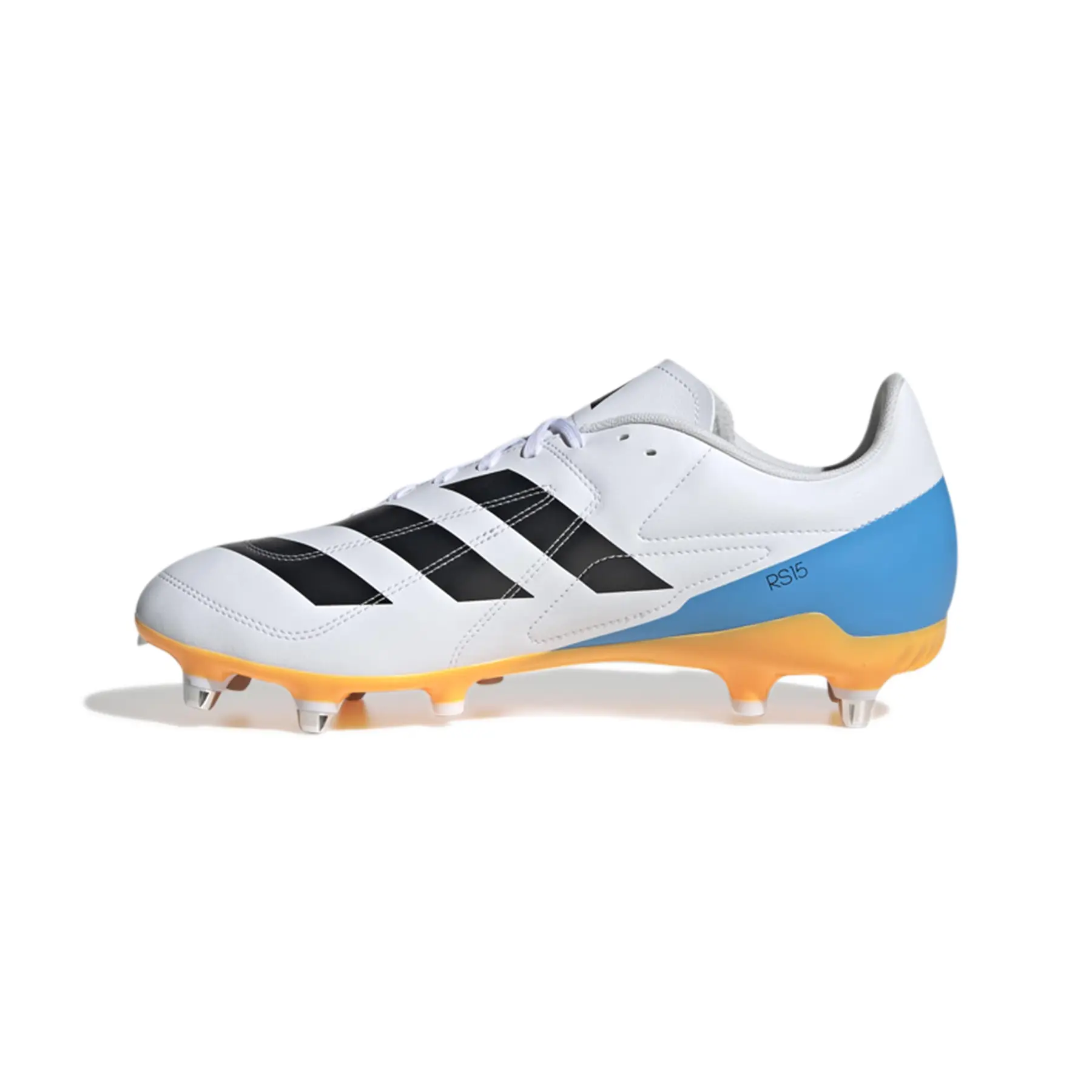 rs 15 chaussure rugby crampons