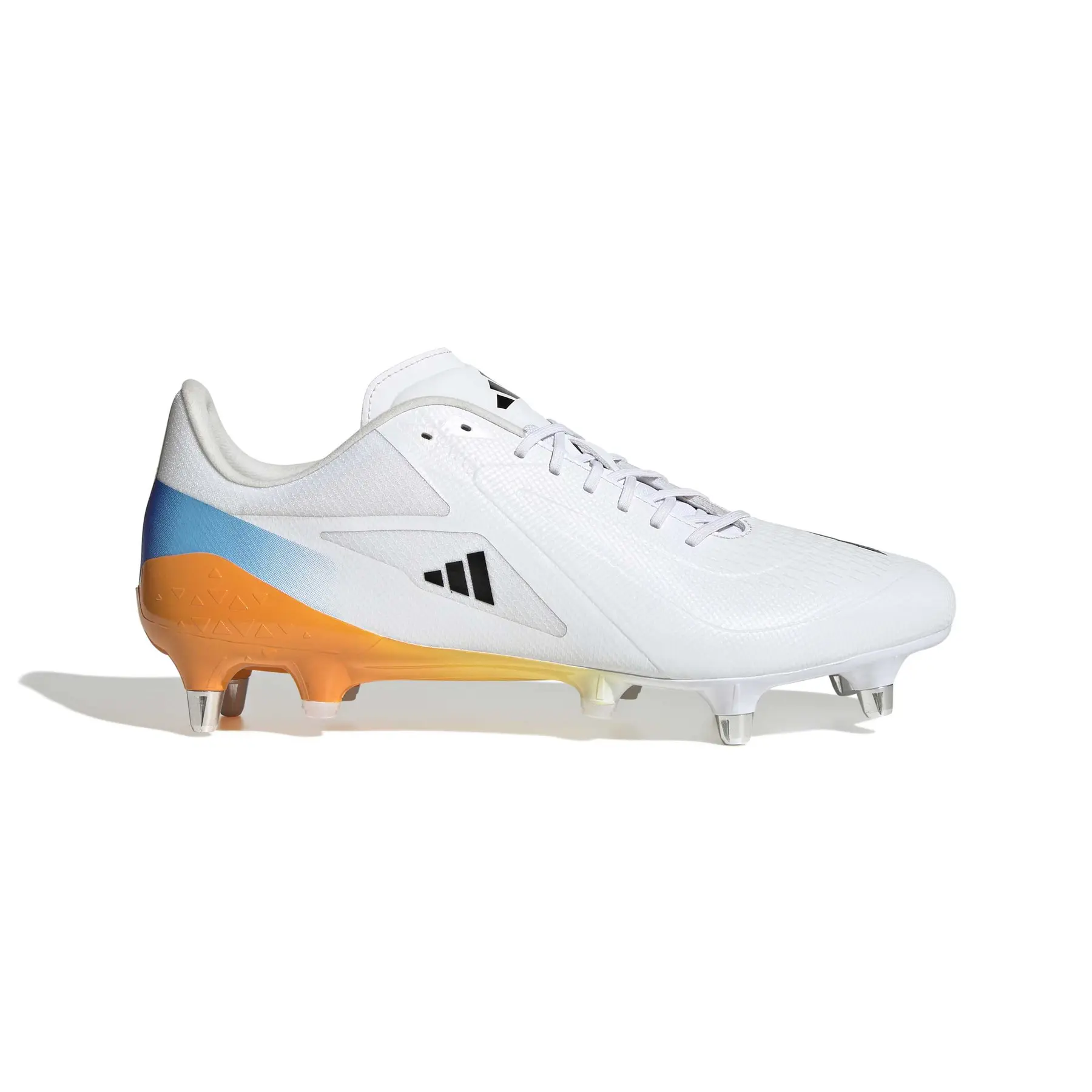 Rugbyschuhe adidas Adizero RS15 Ultimate SG