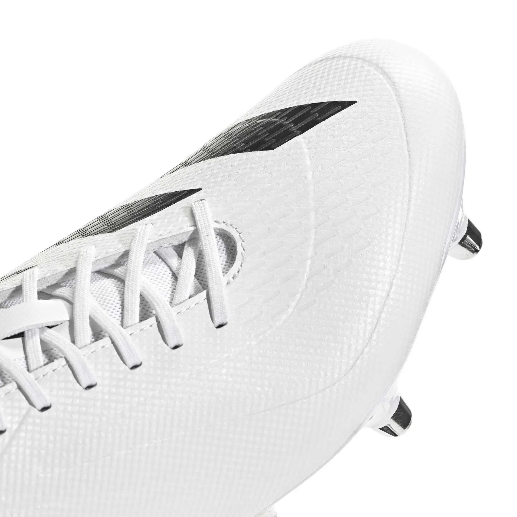 Rugby shoes adidas Adizero RS15 Ultimate SG | Sport is good