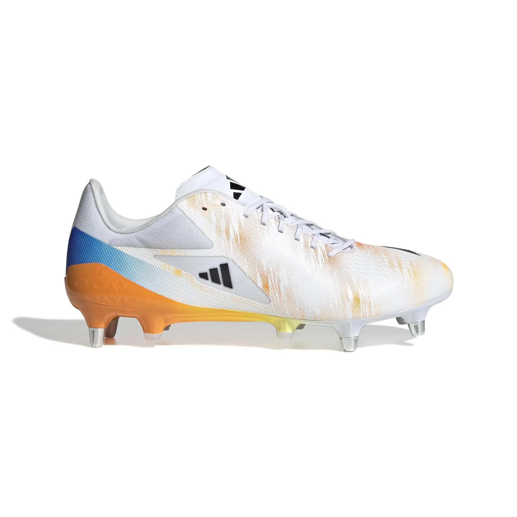 Rugbyschuhe adidas Adizero RS15 Pro SG