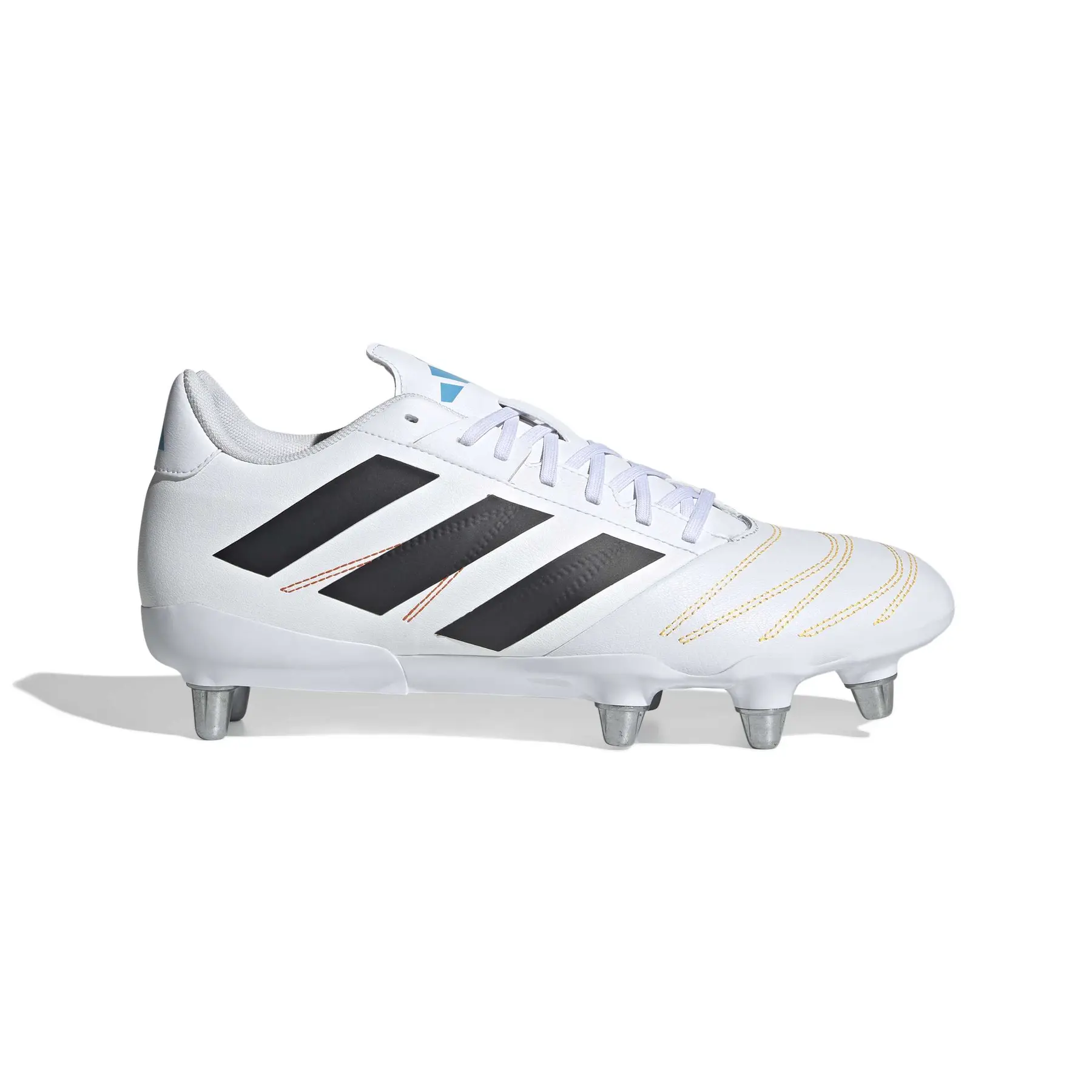 Rugbyschuhe adidas Kakari Elite SG