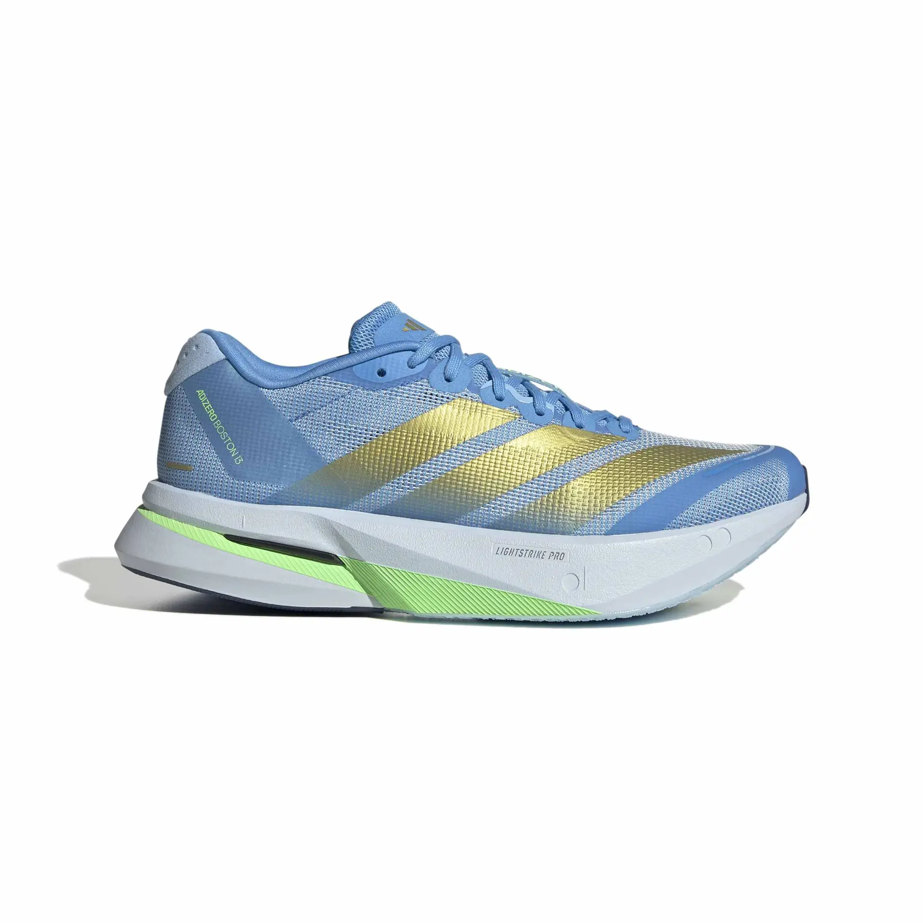 Women's running shoes adidas Adizero Boston 13