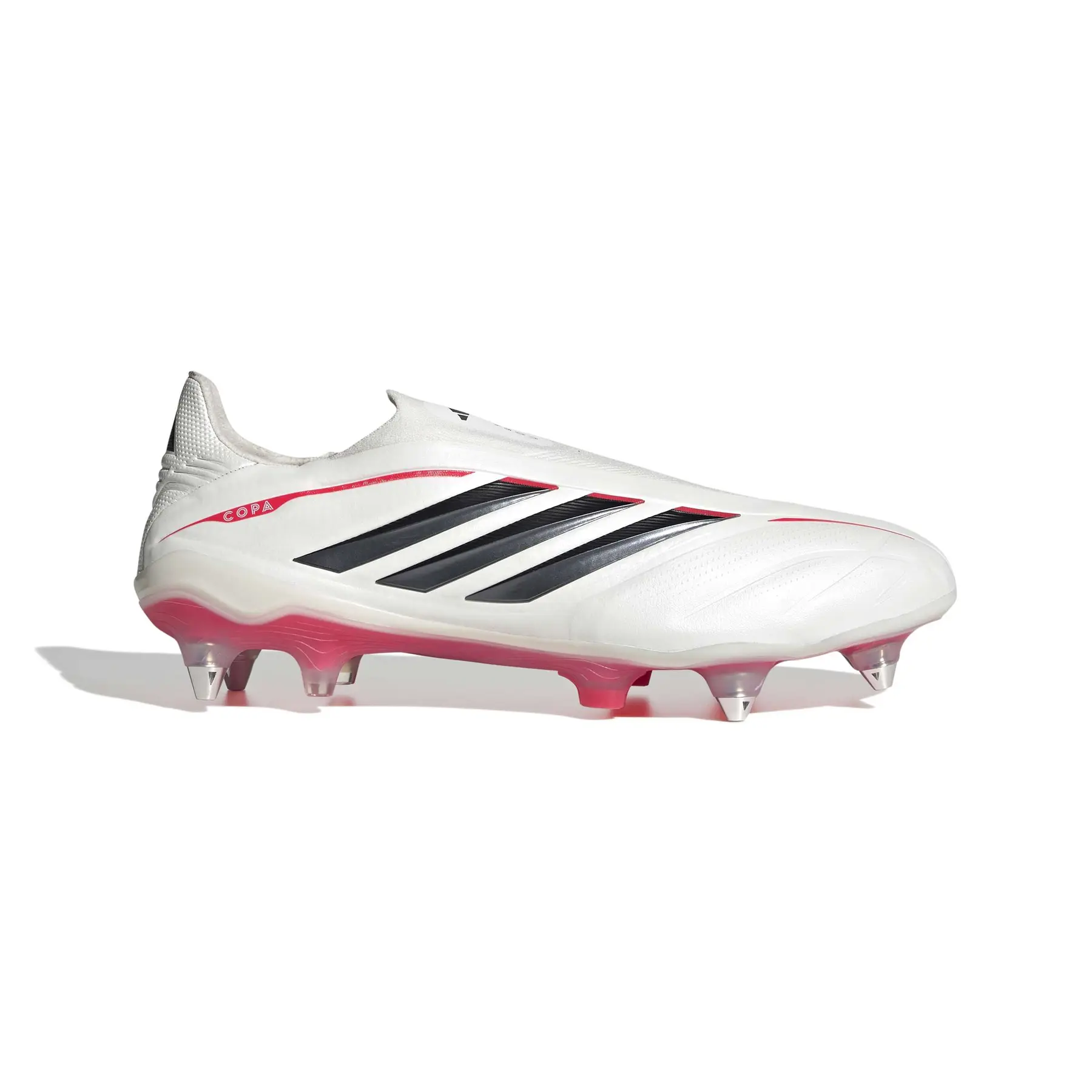 Adidas Chaussures de football adidas Copa Pure IV Elite SG