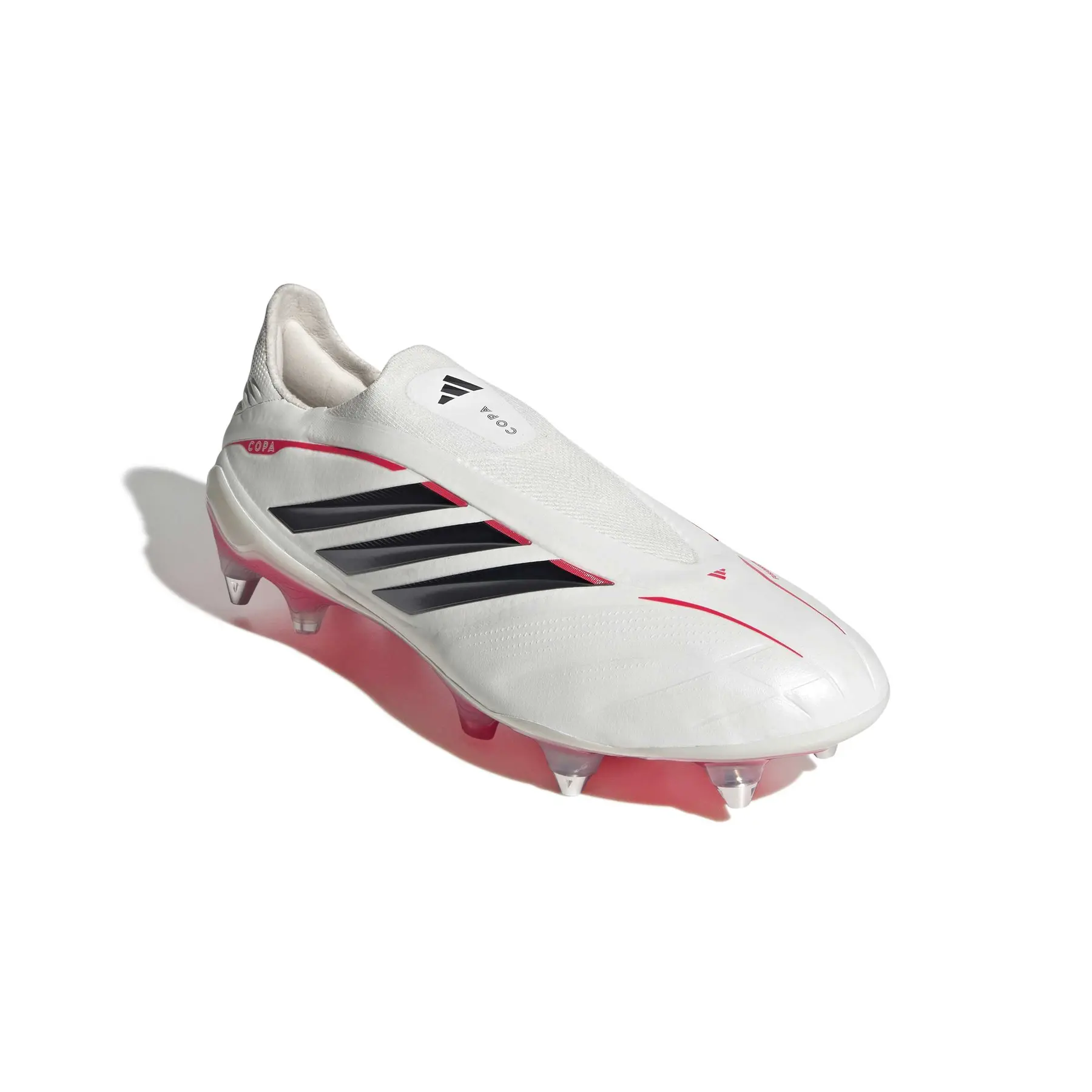 Football boots adidas Copa Pure IV Elite SG | Foot-Store
