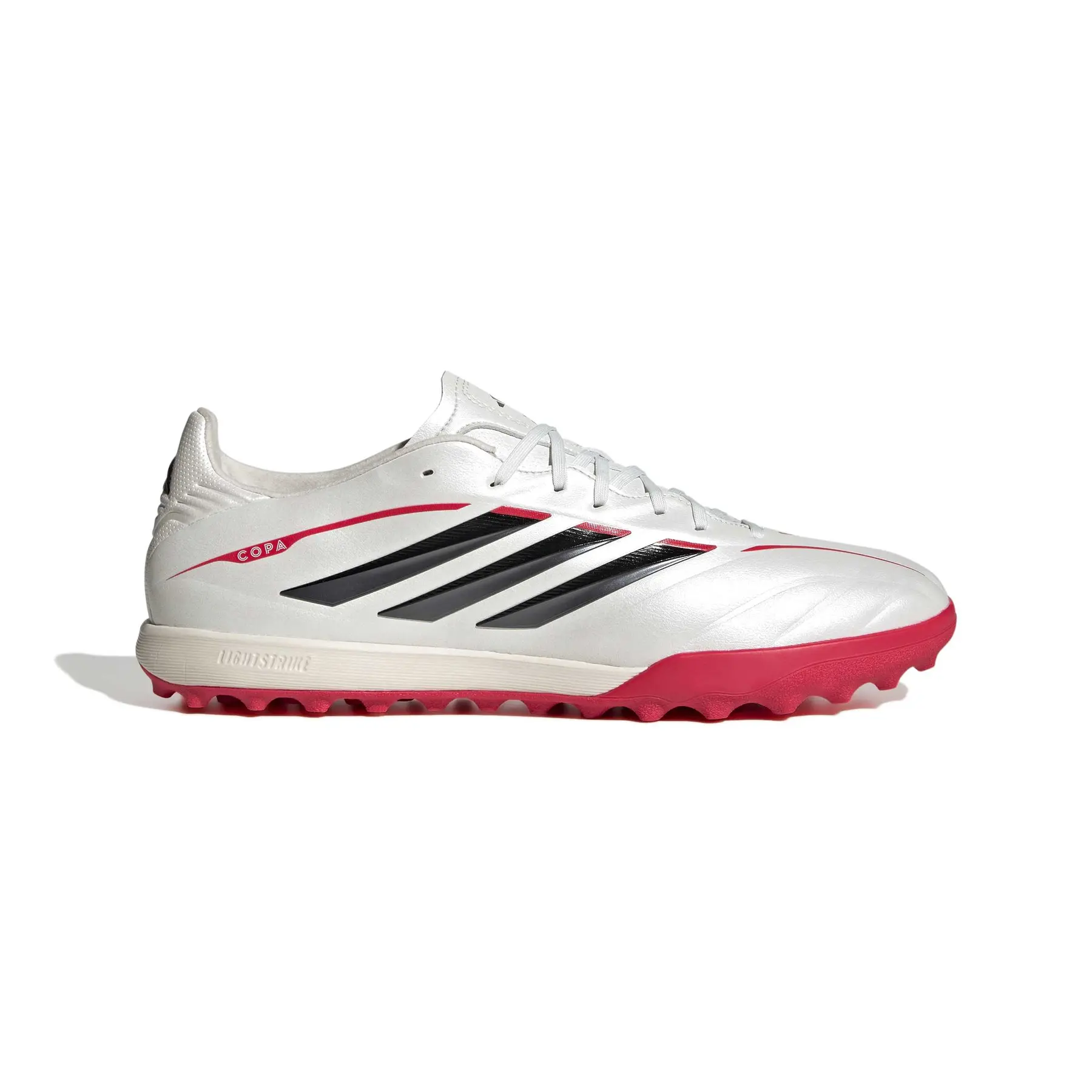 Adidas Chaussures de football adidas Copa Puve IV League TF