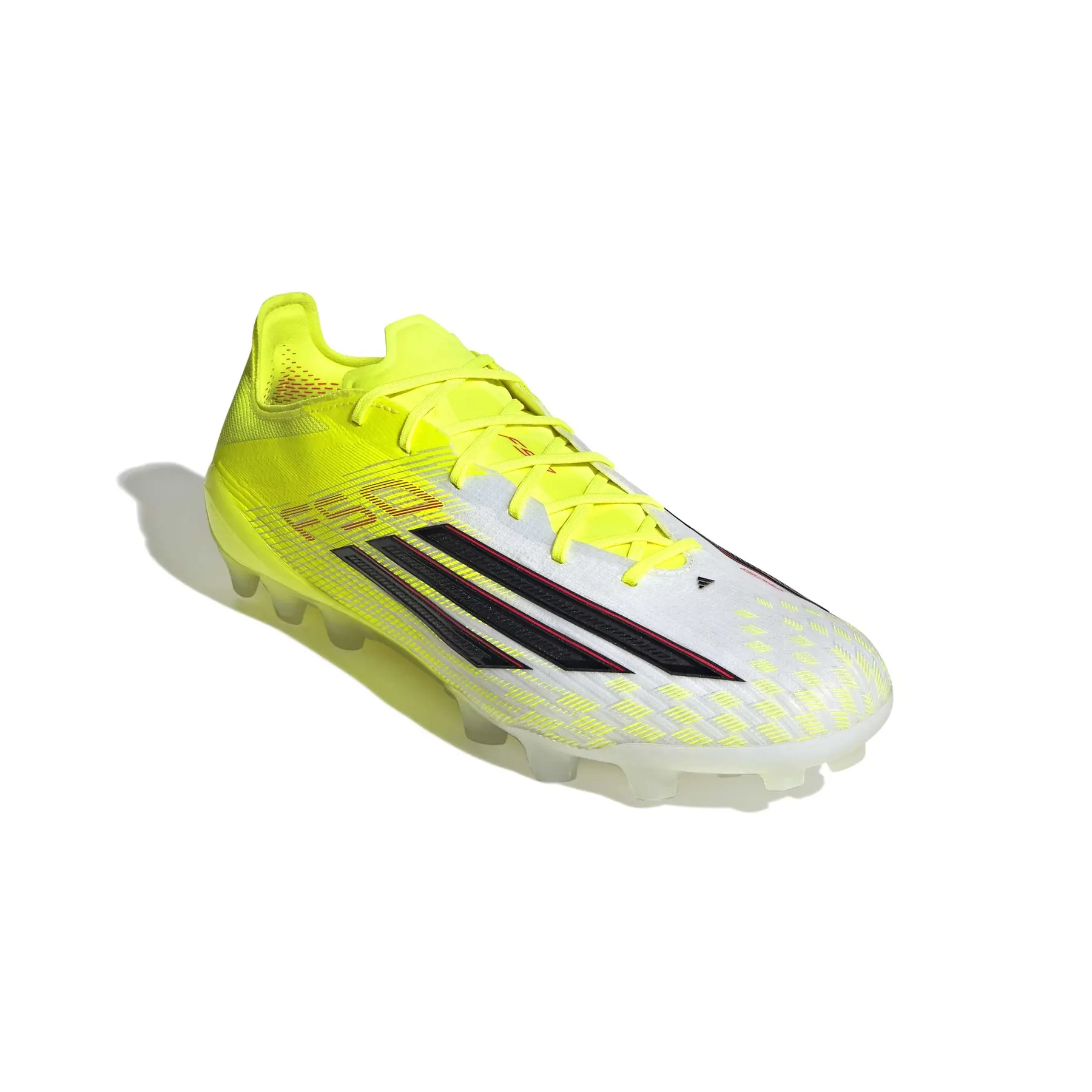 Football boots adidas F50 Elite 2/3G AG | Foot-Store