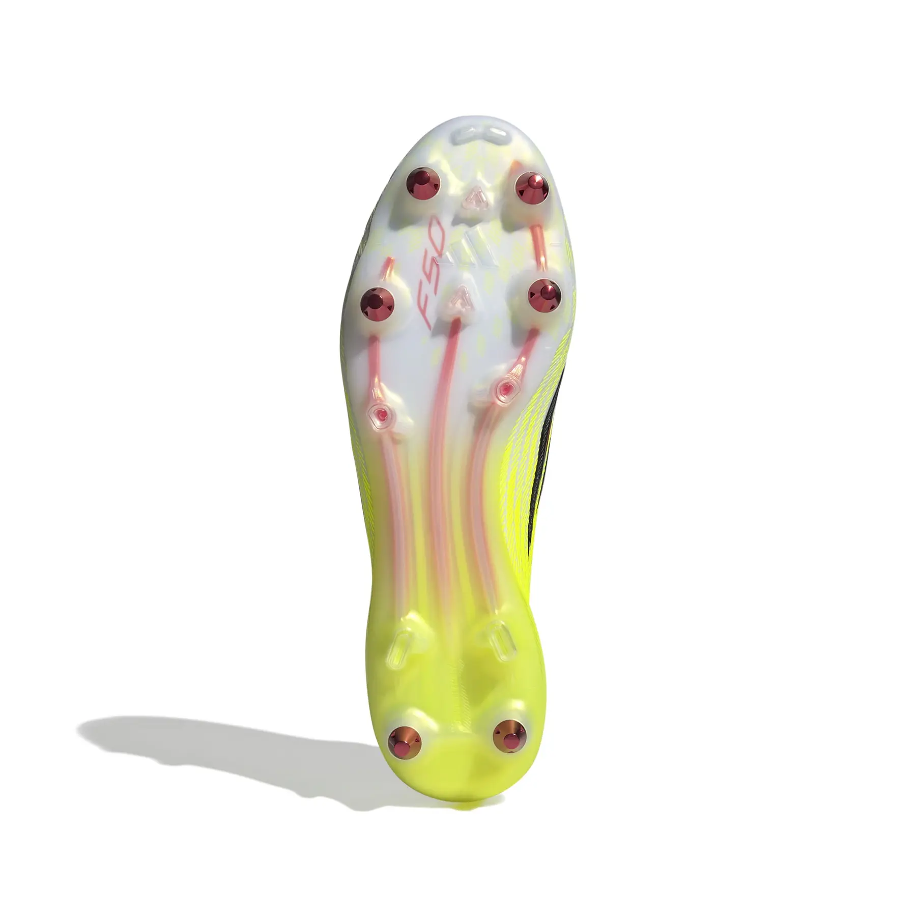 Football boots adidas F50 Elite LL SG | Foot-Store