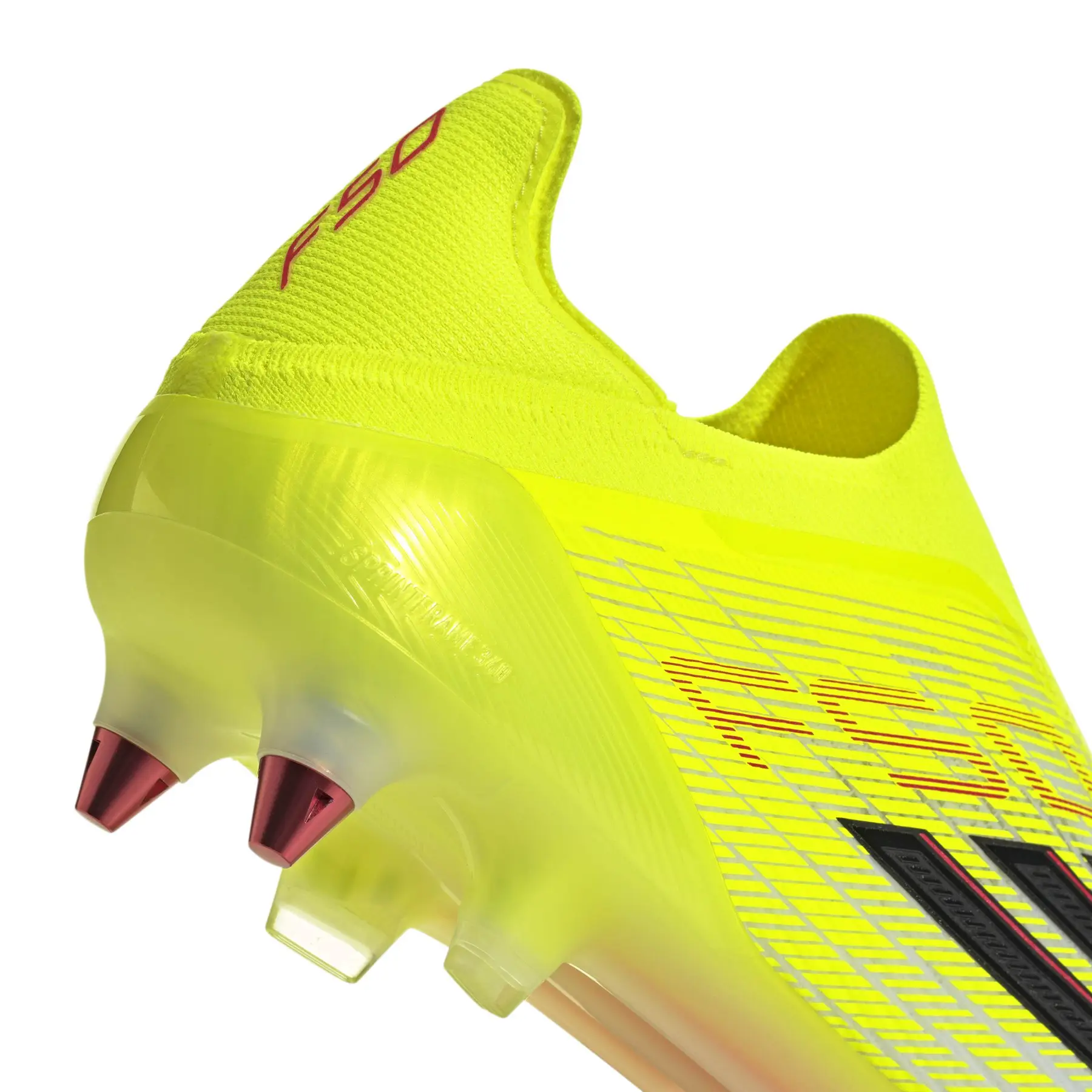 Football boots adidas F50 Elite LL SG | Foot-Store