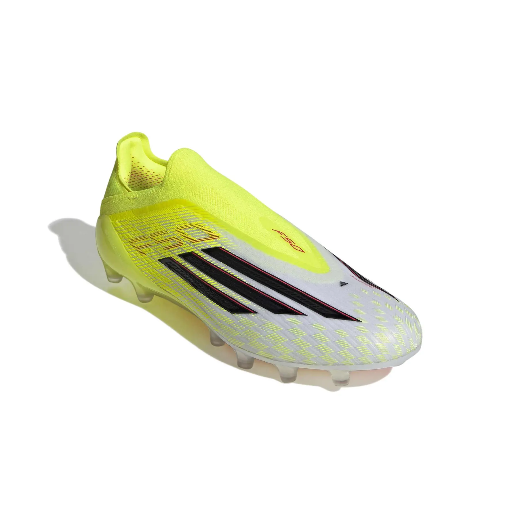 Football boots adidas F50 Elite LL AG | Foot-Store