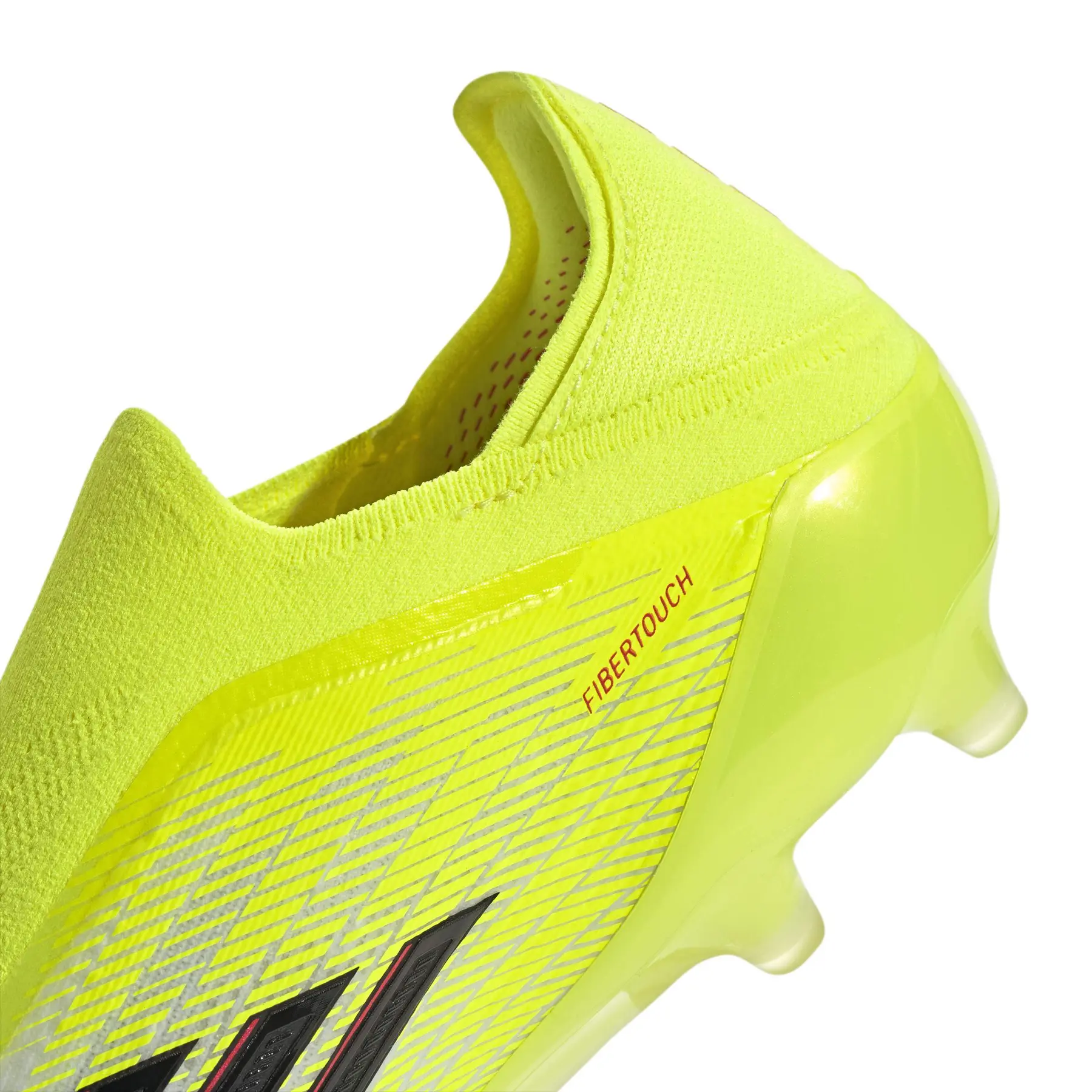 Football boots adidas F50 Elite LL AG | Foot-Store