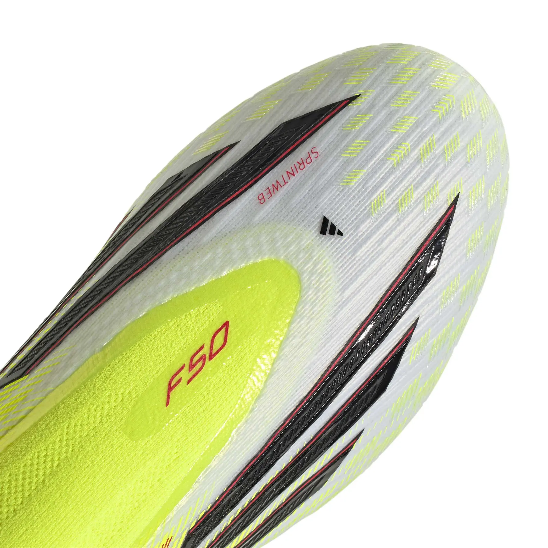 Football boots adidas F50 Elite LL AG | Foot-Store