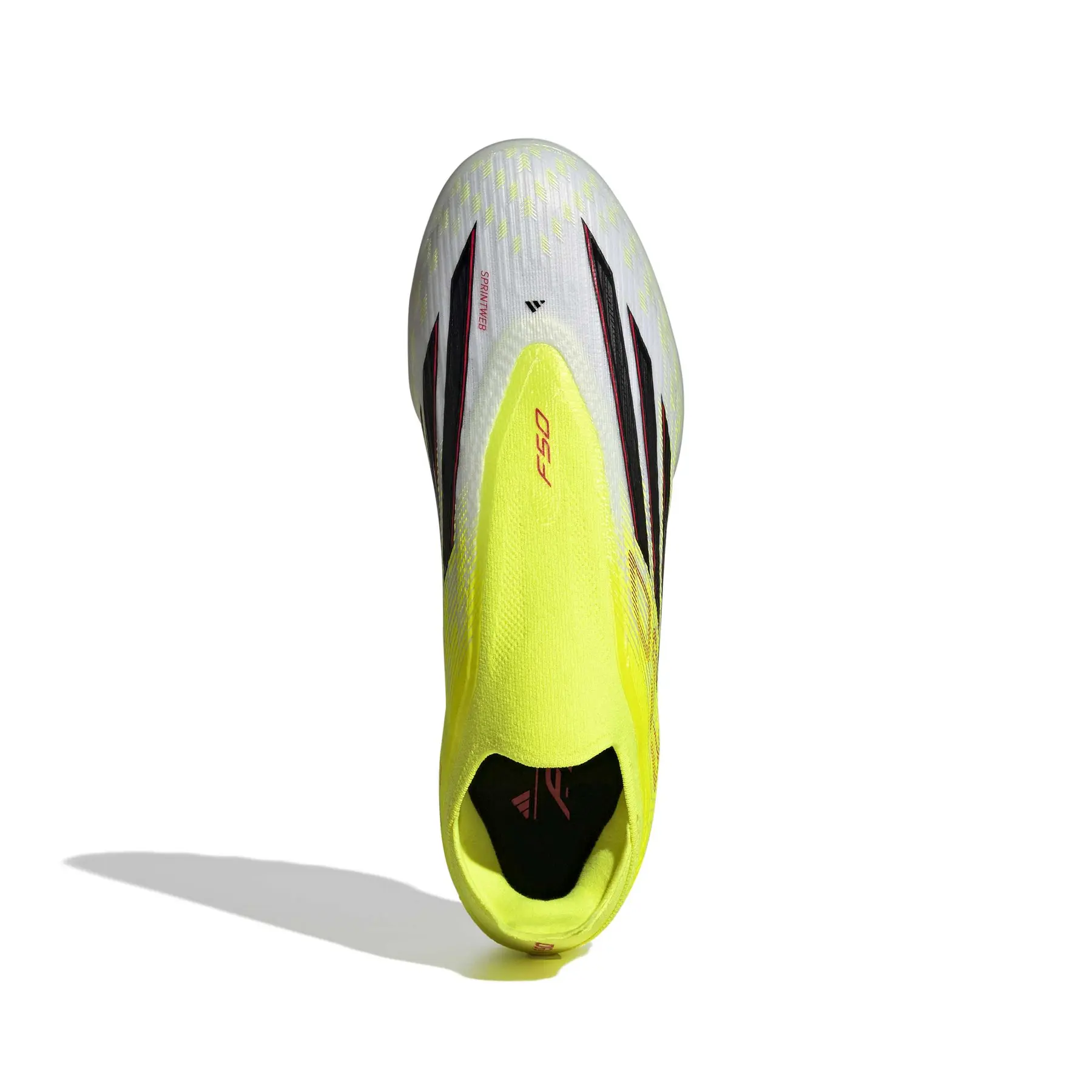Football boots adidas F50 Pro LL TF | Foot-Store