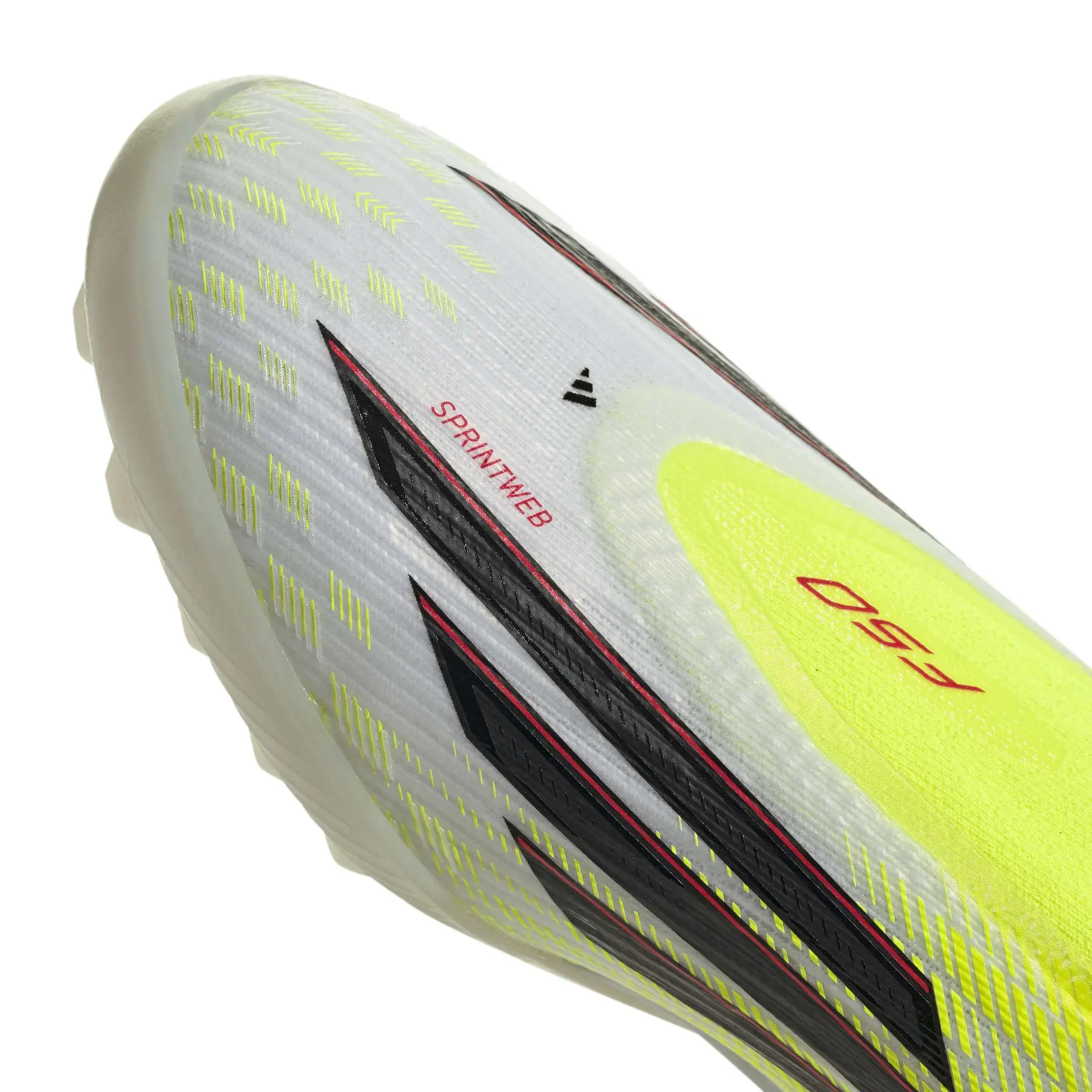 Football boots adidas F50 Pro LL TF | Foot-Store