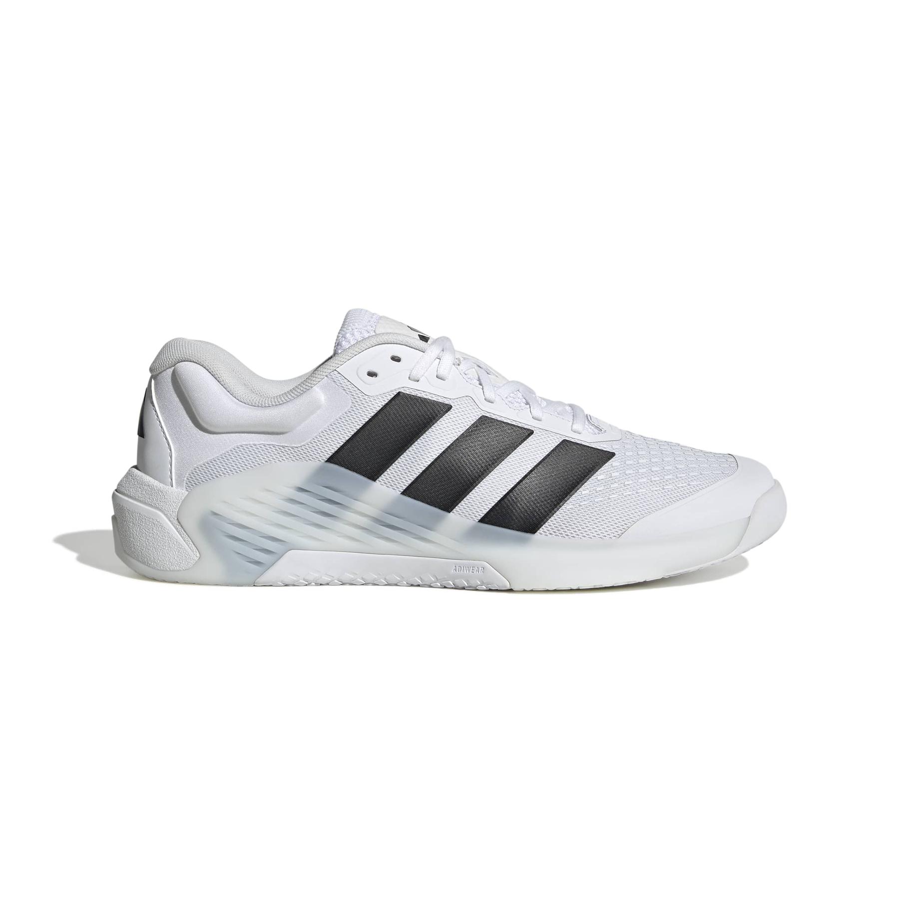 Chaussures de cross training enfant adidas Dropset 4