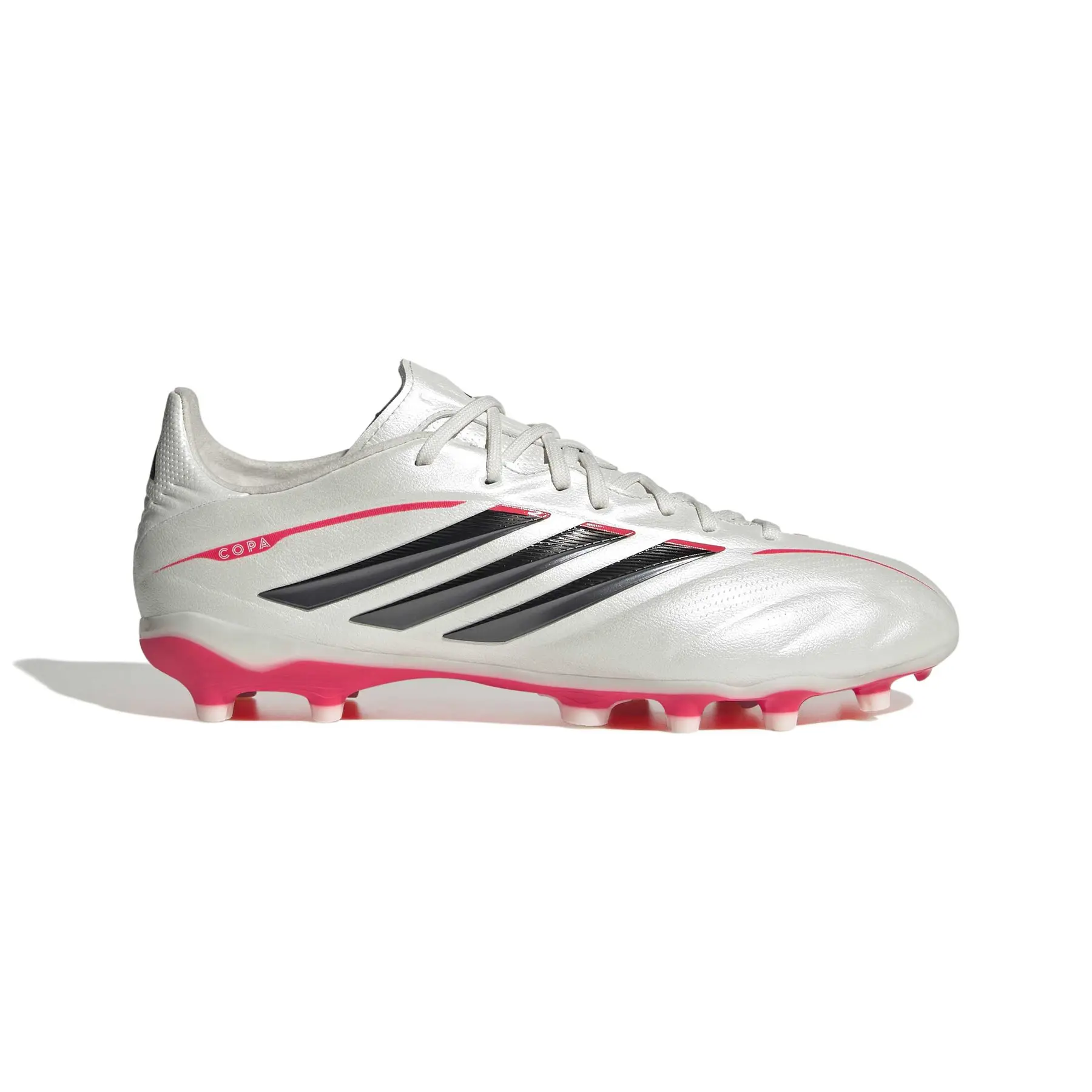 Adidas Chaussures de football enfant adidas Copa Pure IV Elite FG