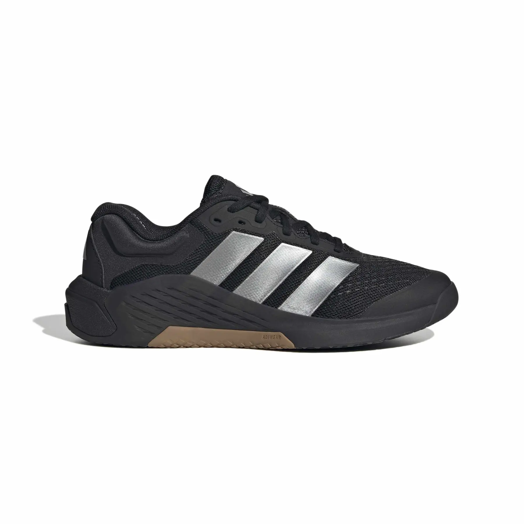 Adidas Women's Noir Cross Training Shoes Dropset 4