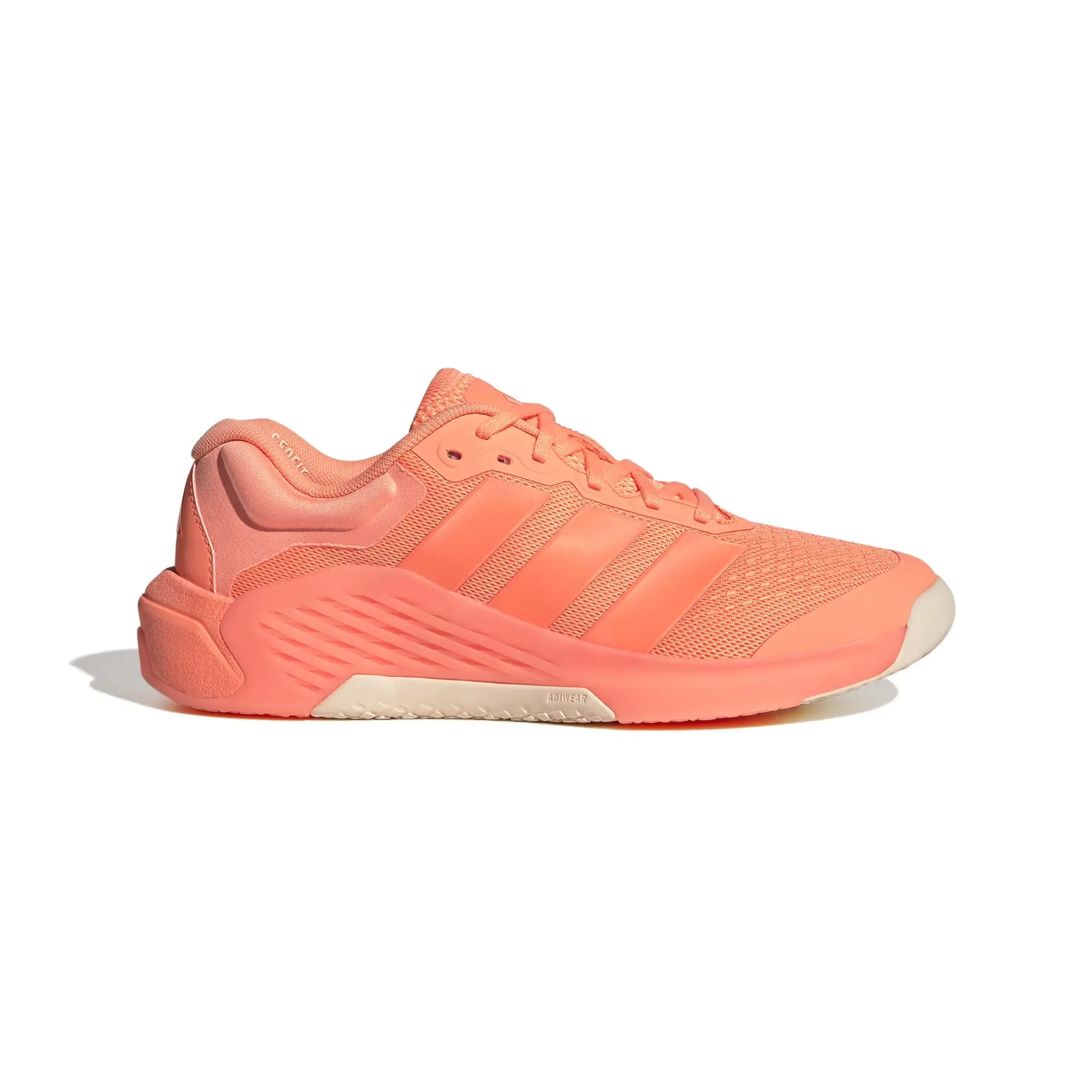 Cross-Trainingsschuhe für Damen adidas Dropset 4