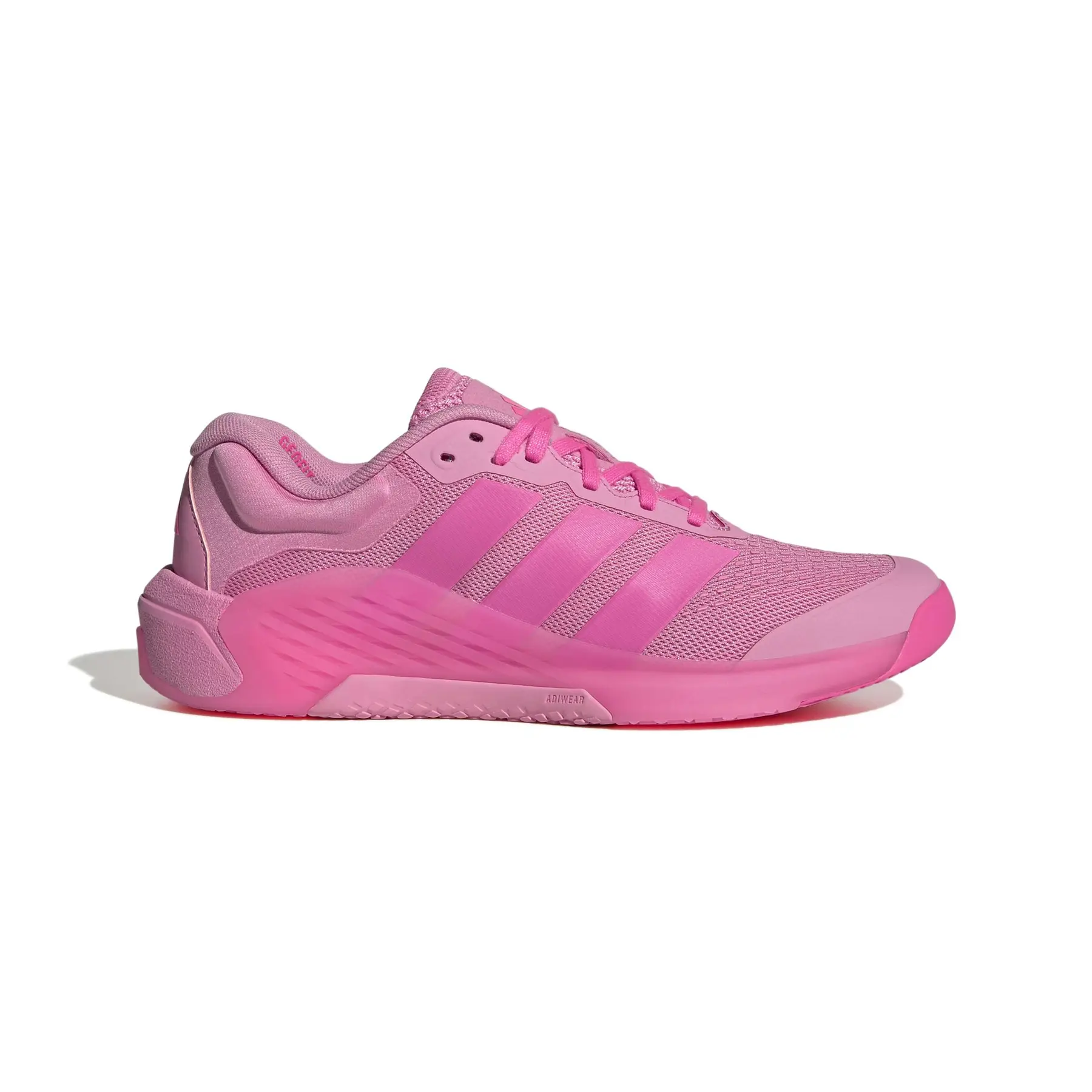 Adidas Women's Rose Cross Training Shoes Dropset 4