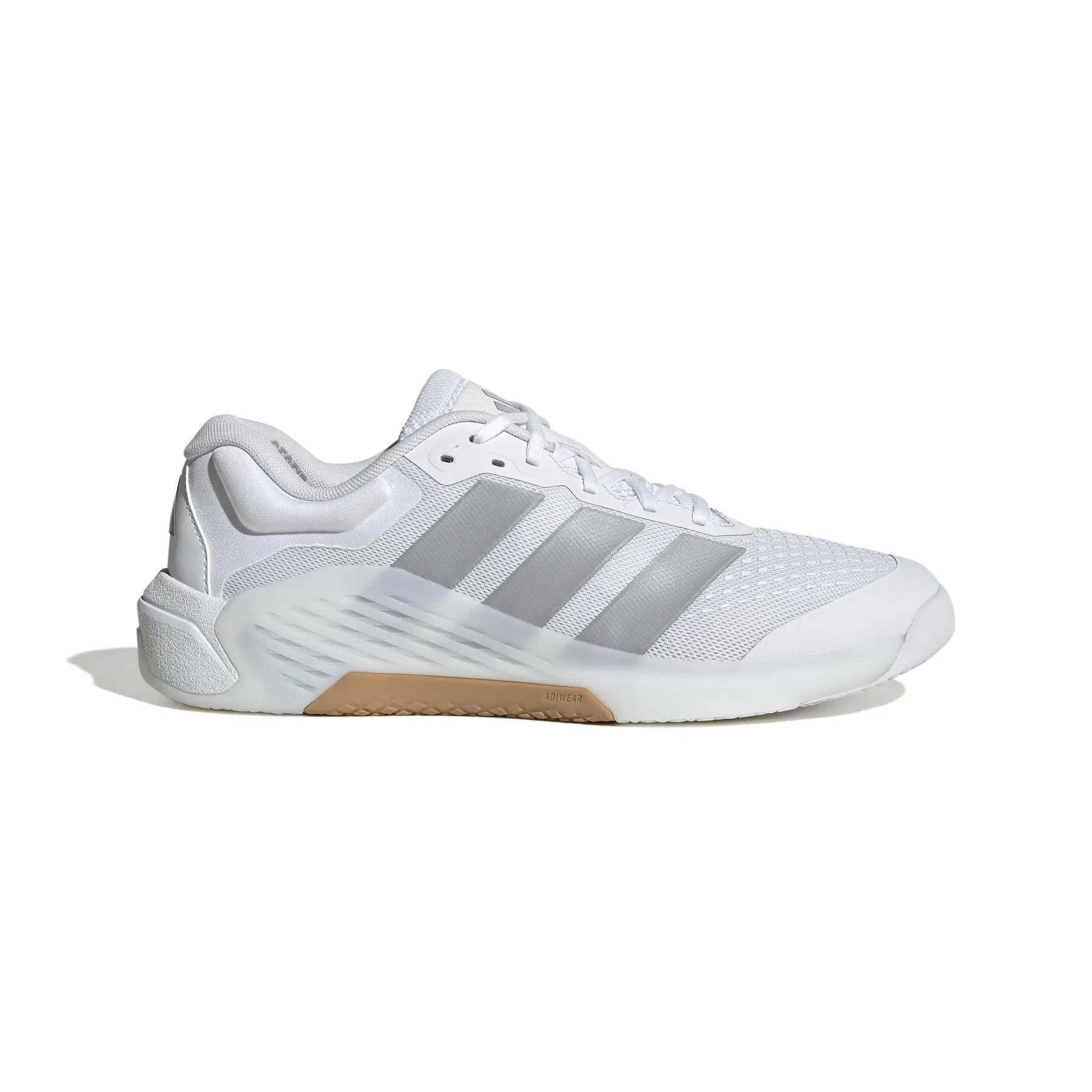Cross-Trainingsschuhe adidas Dropset 4