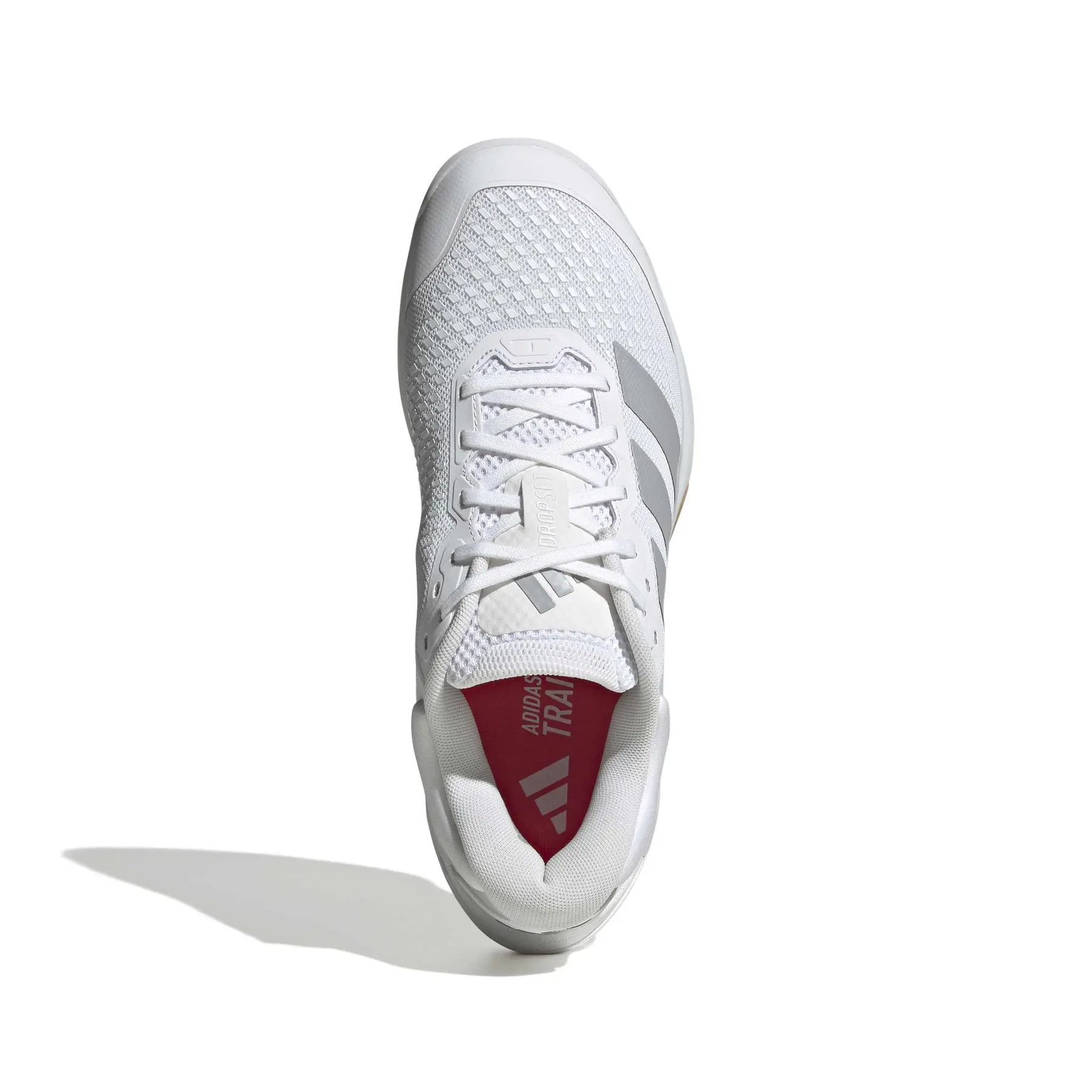 Children's Cross Training Shoes adidas Dropset 4