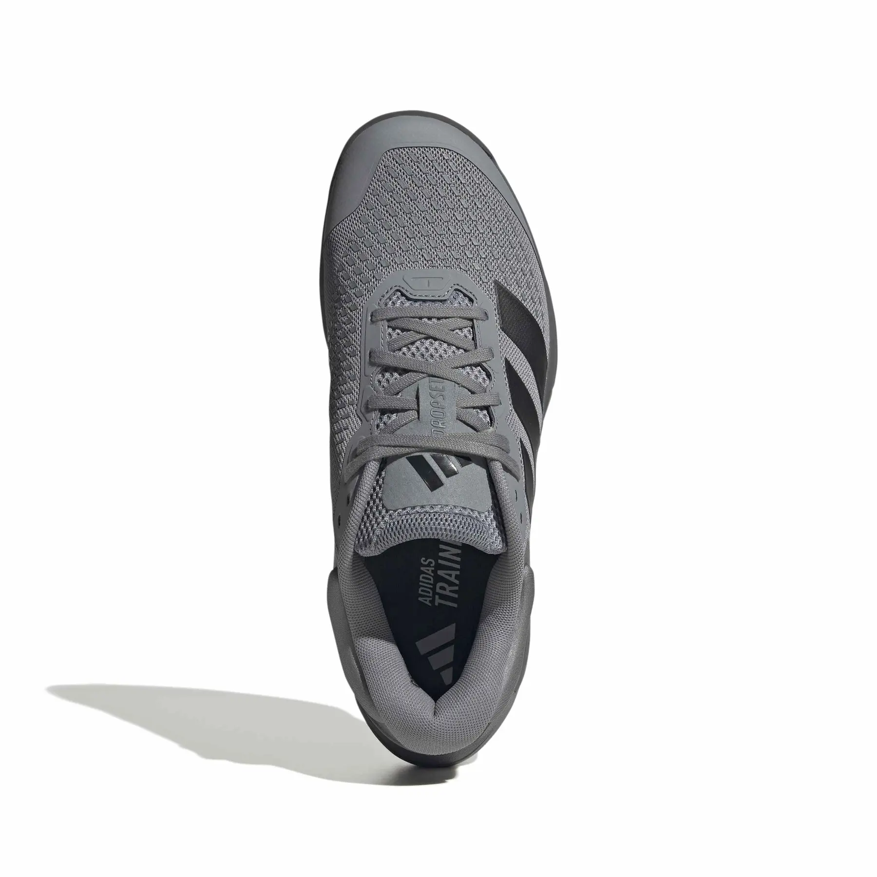 adidas gazelle silver green womens Kids OT x adidas UltraRun 5 Sneakers – OVERTIME main image 1