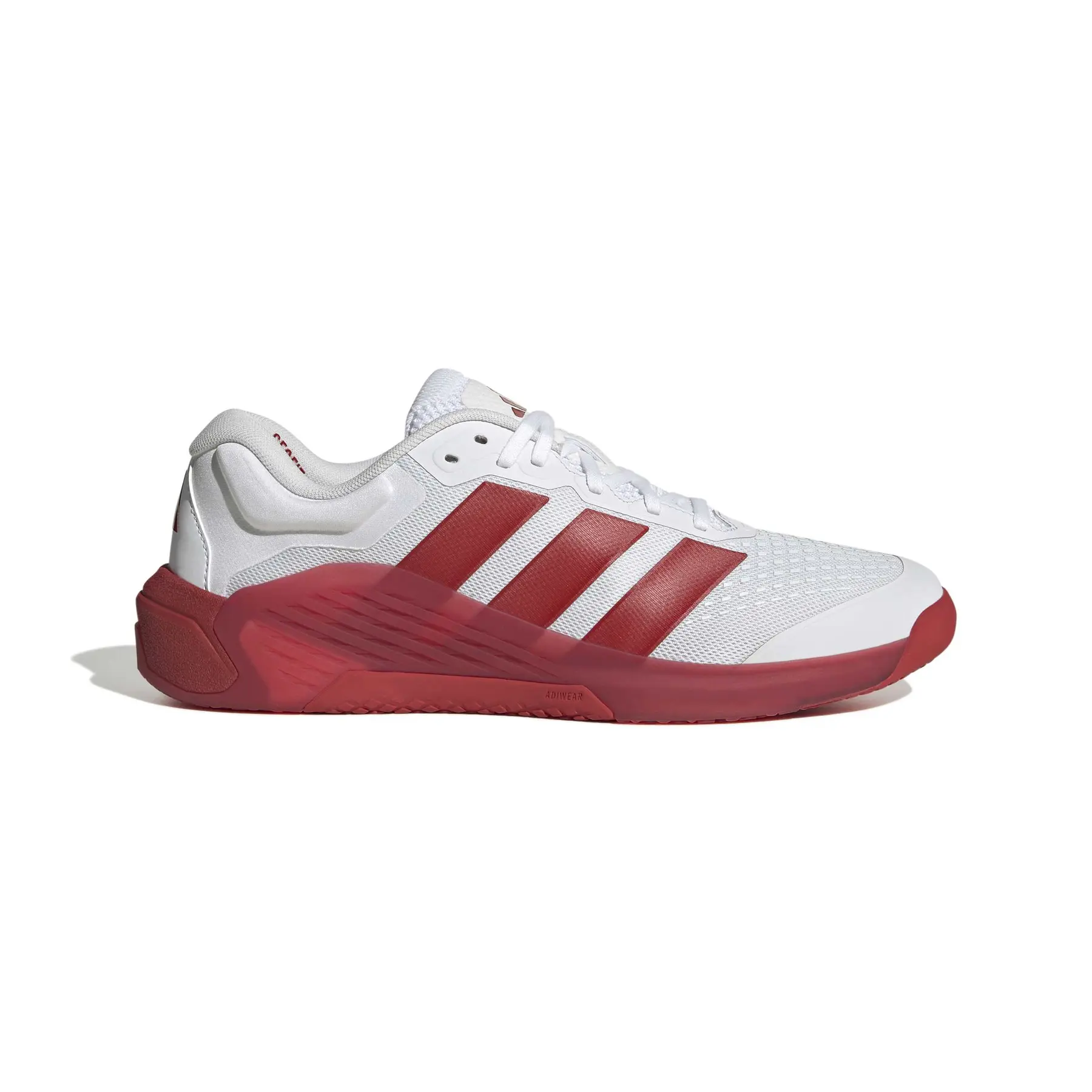 Adidas Men's Blanc Cross Training Shoes Dropset 4