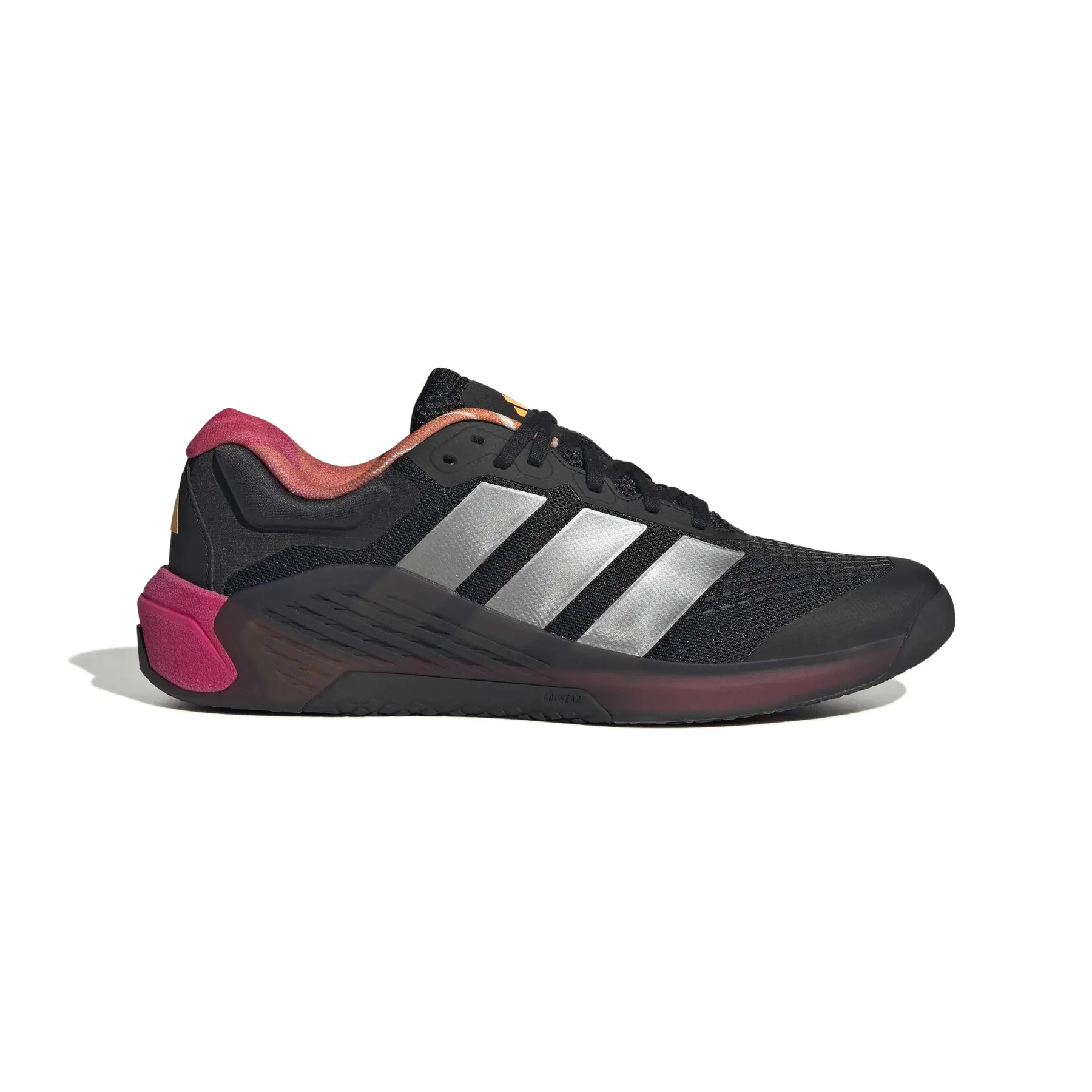 Cross-Trainingsschuhe adidas Dropset 4