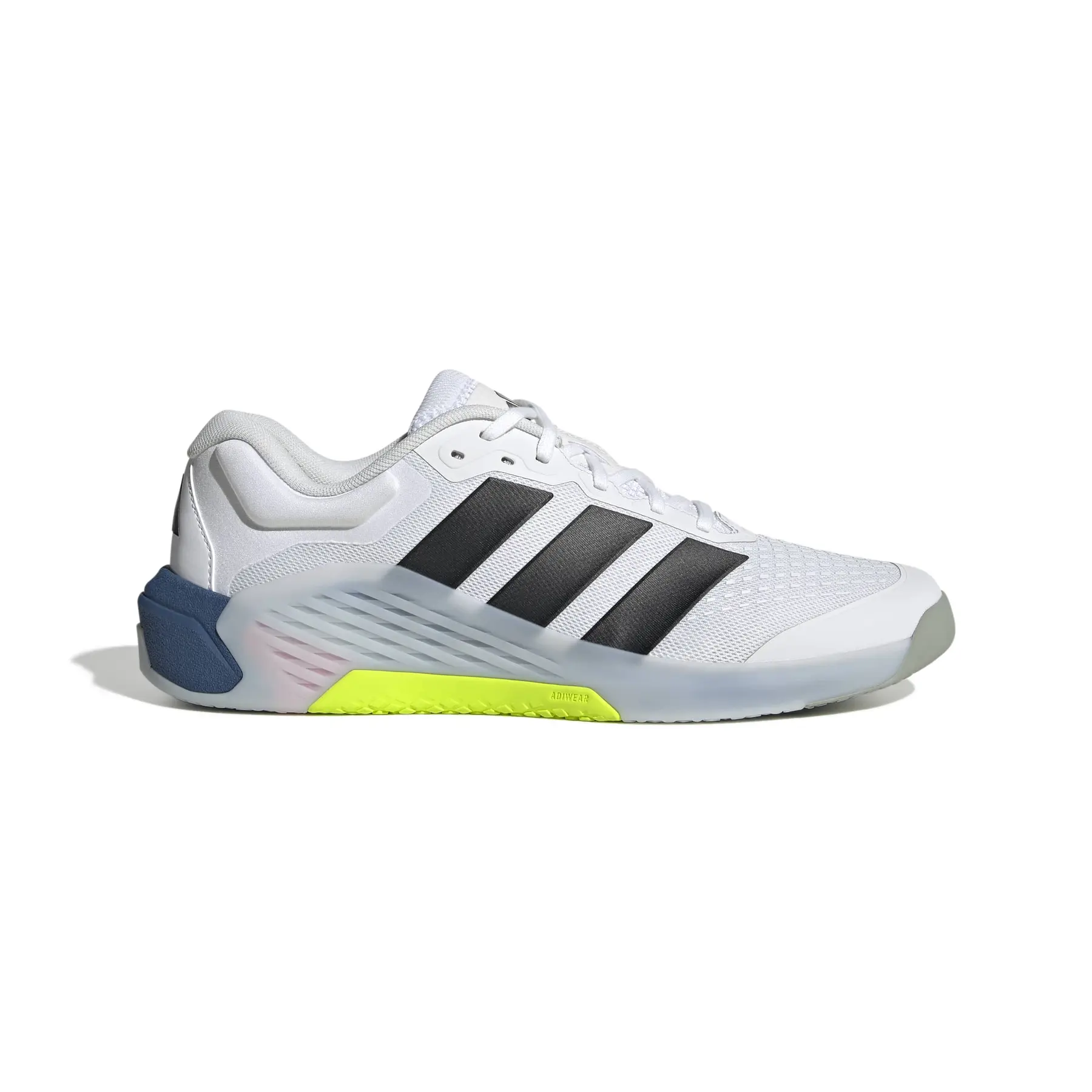 Cross-Trainingsschuhe adidas Dropset 4
