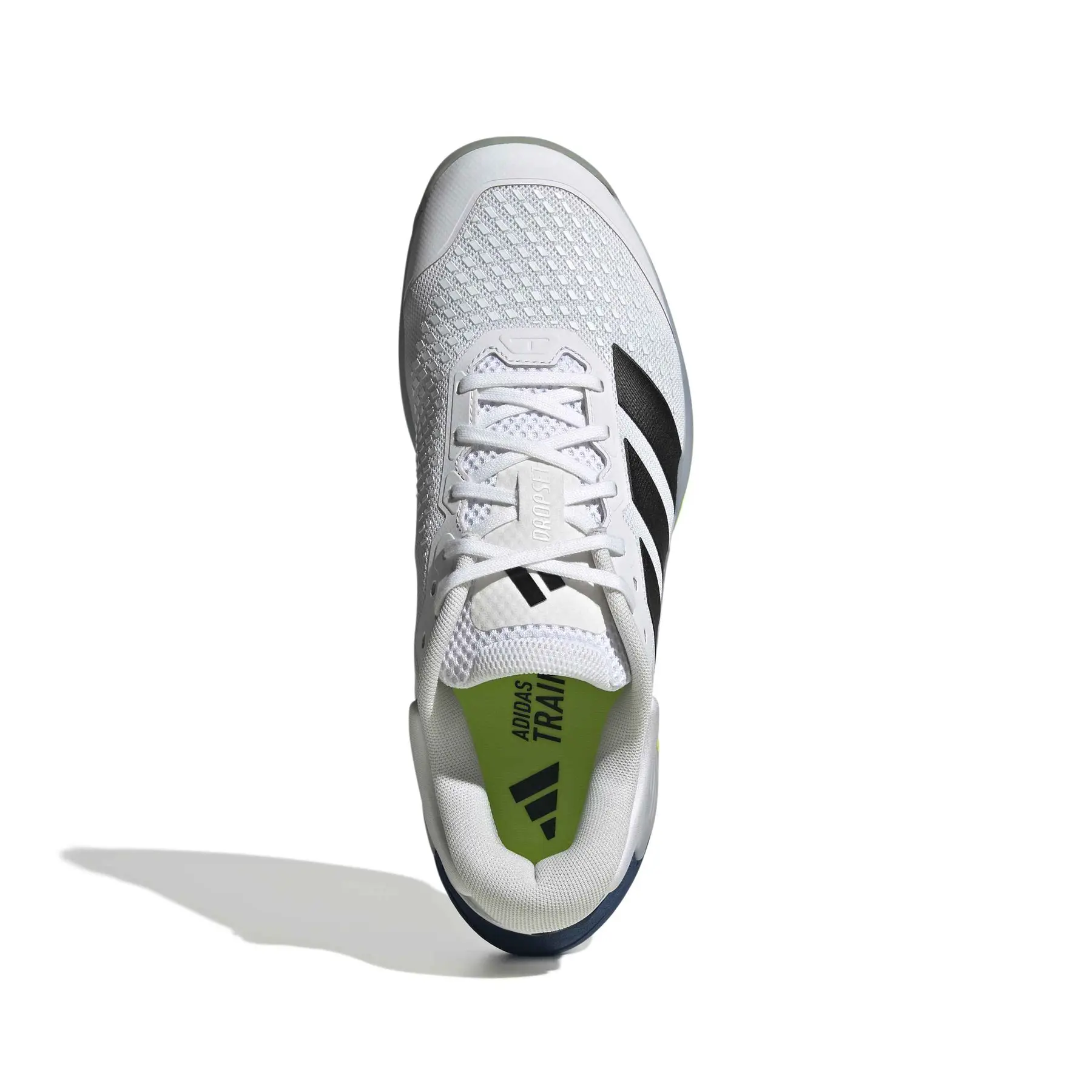 Children's cross training shoes adidas Dropset 4 | Training-Fit
