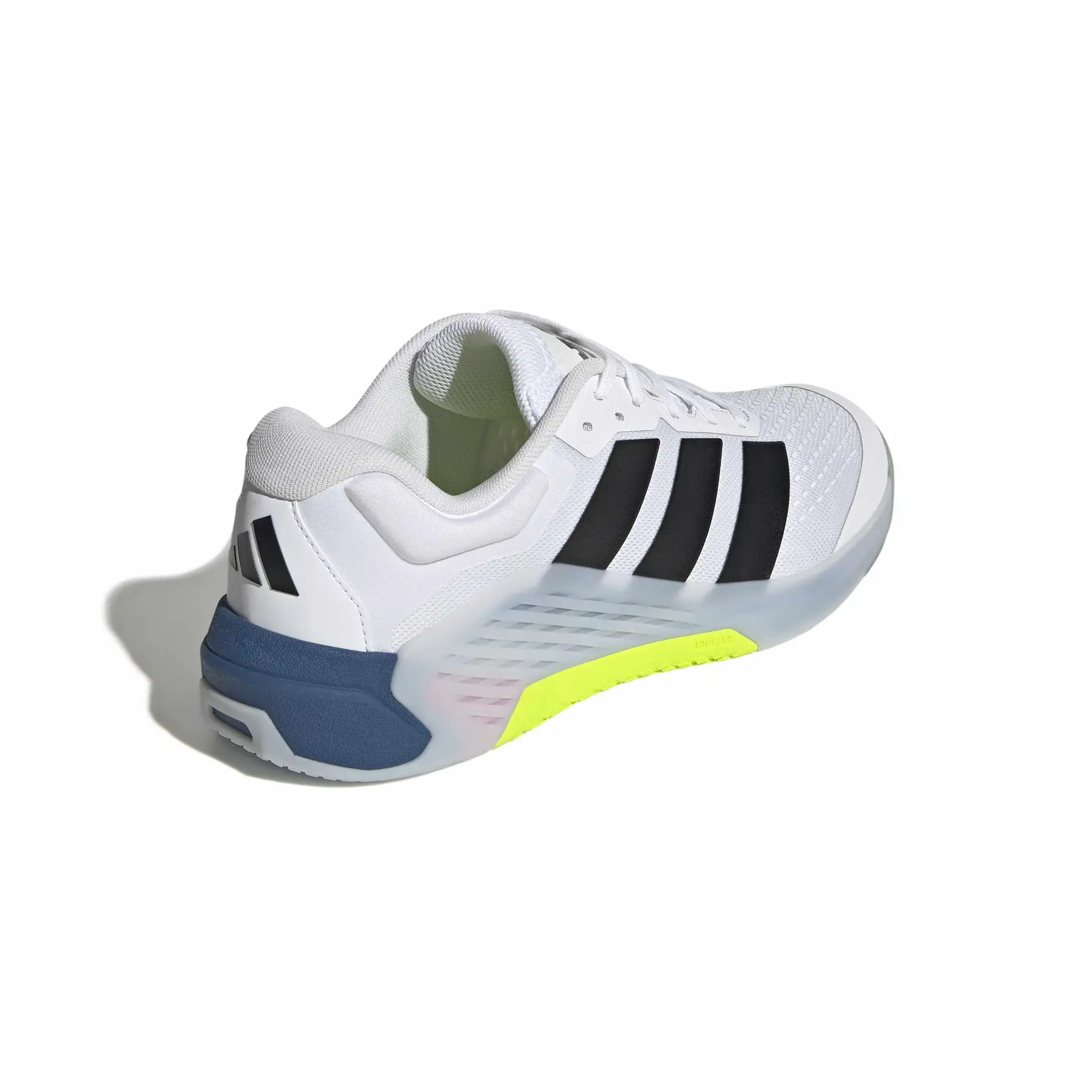 adidas gazelle silver green womens Adidas Ubersonic 4 Junior Tennis Shoes  Pickleball-Paddles.com
