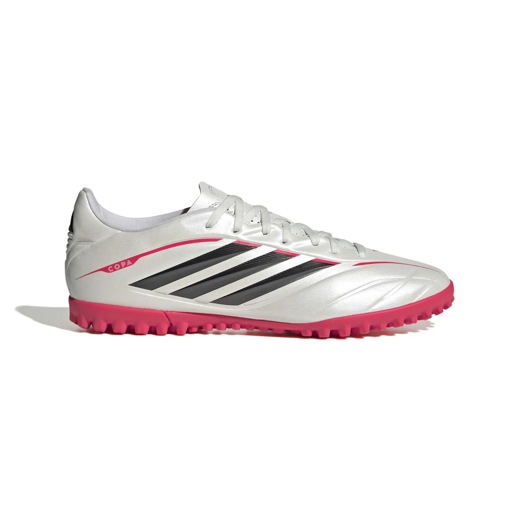 Adidas Chaussures de football adidas Copa Pure IV Club TF