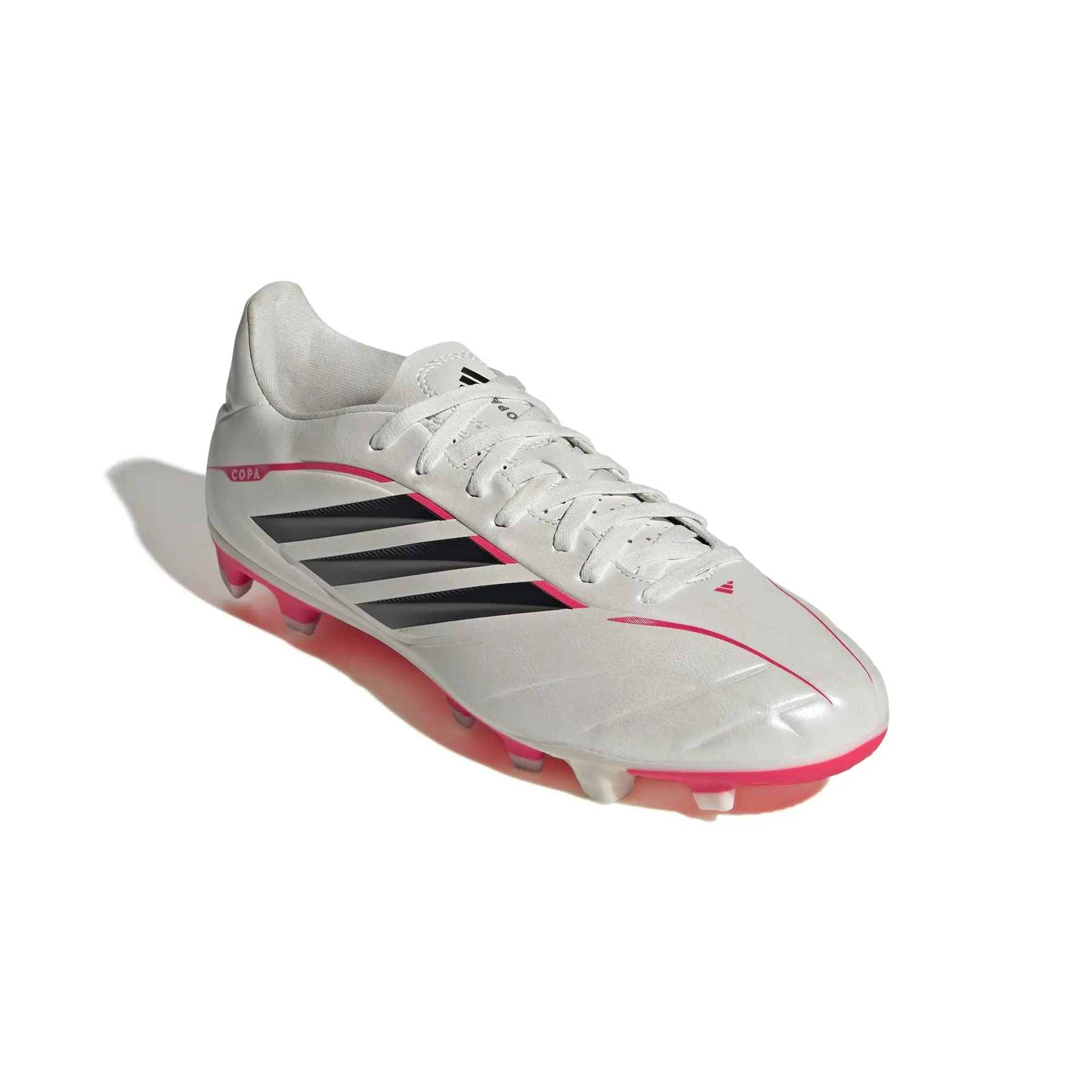 Football boots adidas Copa Pure IV Club FG | Foot-Store