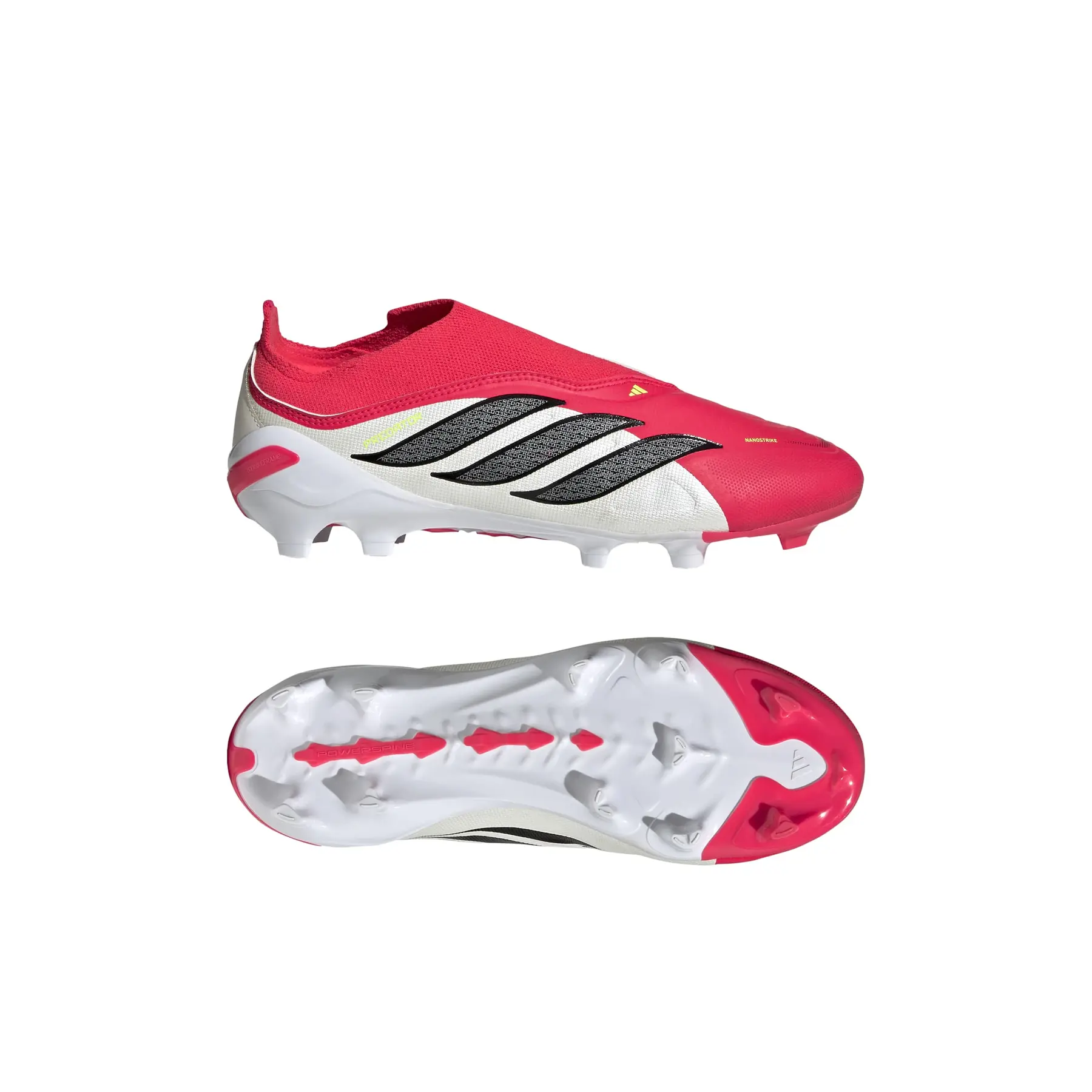 2025_12_adidas_jr7890_11_footw