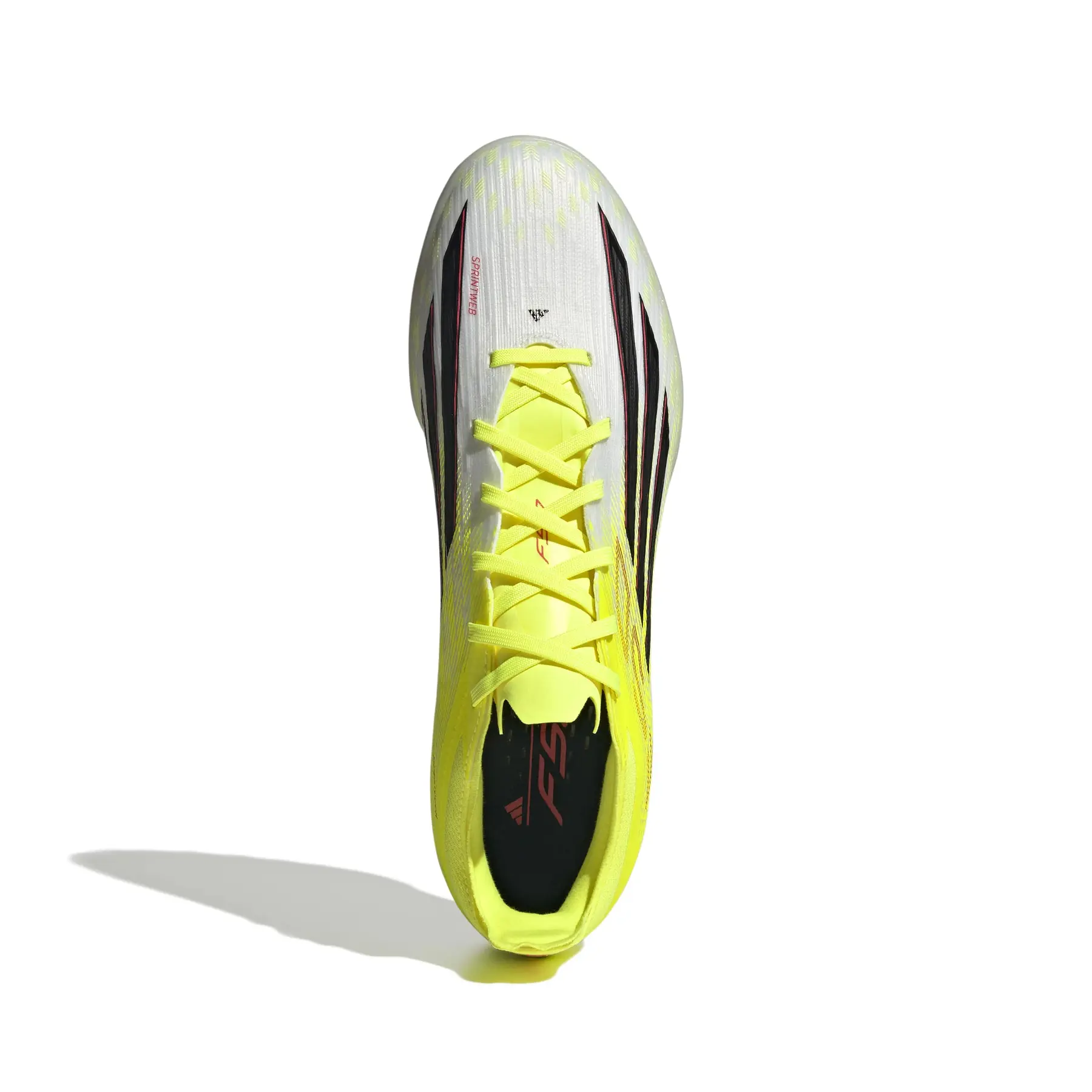 Football boots adidas F50 Pro TF | Foot-Store