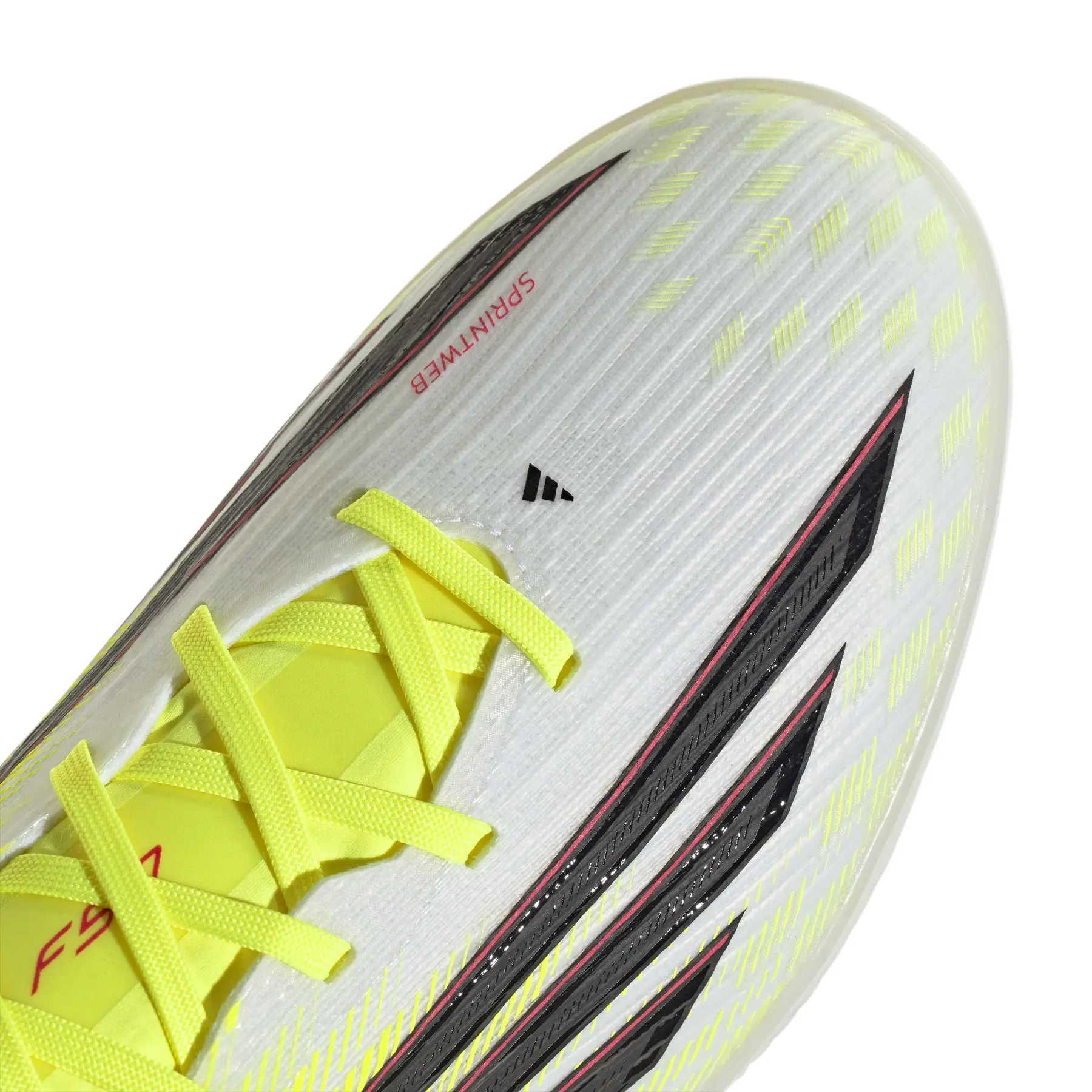 Football boots adidas F50 Pro TF | Foot-Store