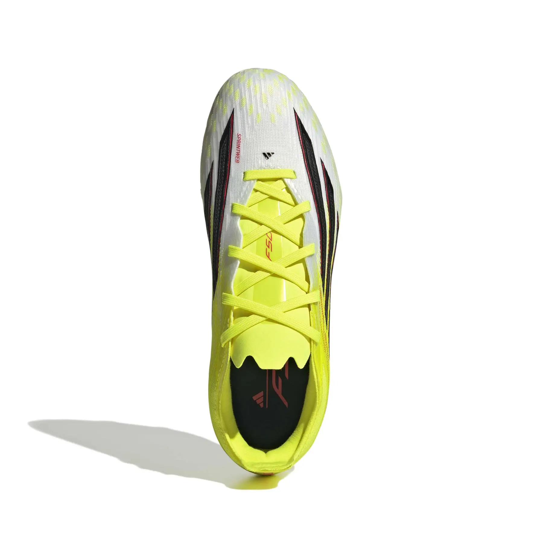 Football boots adidas F50 Elite FG | Foot-Store
