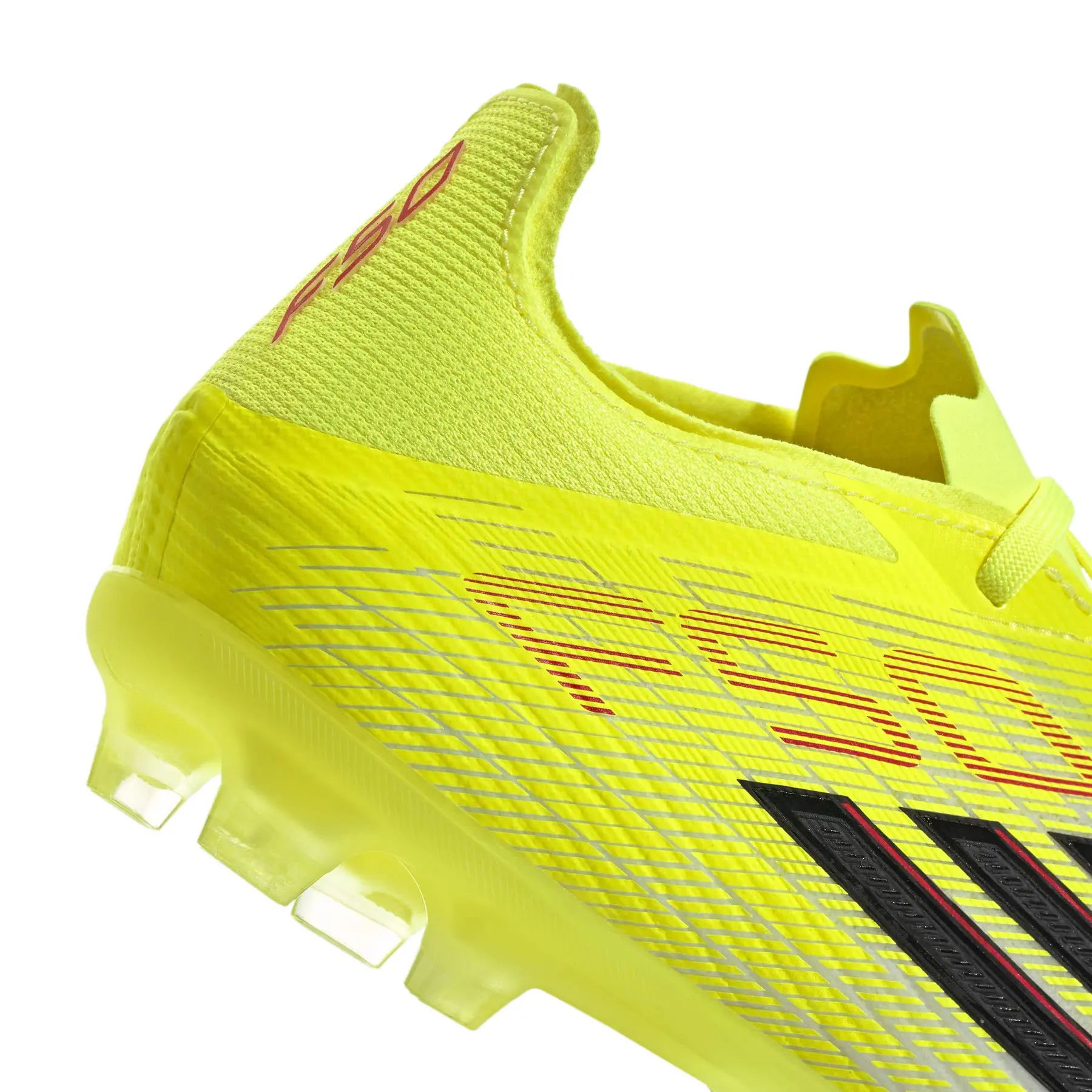 Football boots adidas F50 Elite FG | Foot-Store