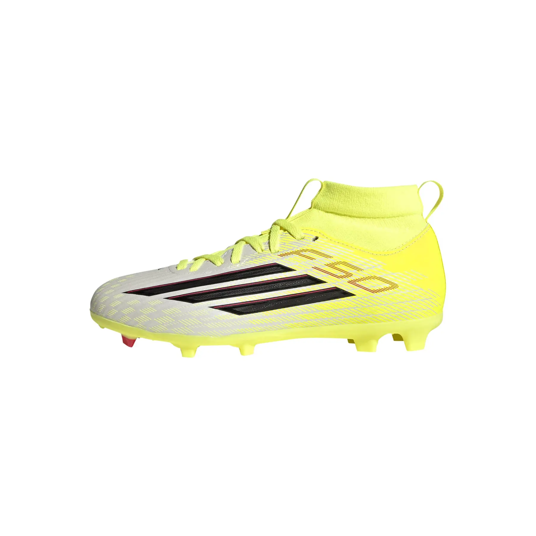 Football boots adidas F50 League FG/MG | Foot-Store
