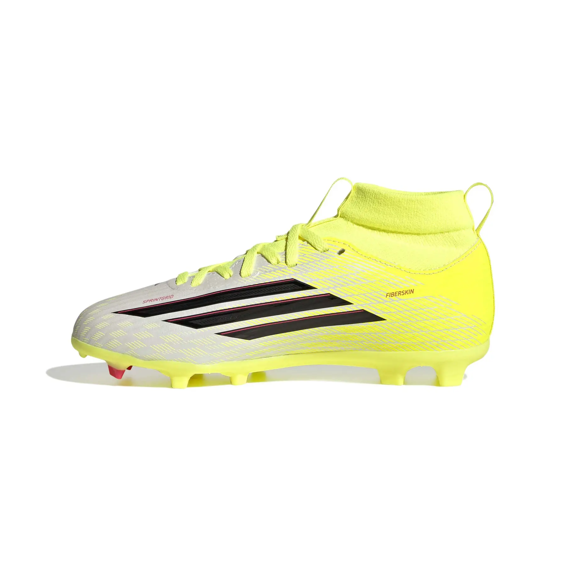 Football boots adidas F50 League FG/MG | Foot-Store