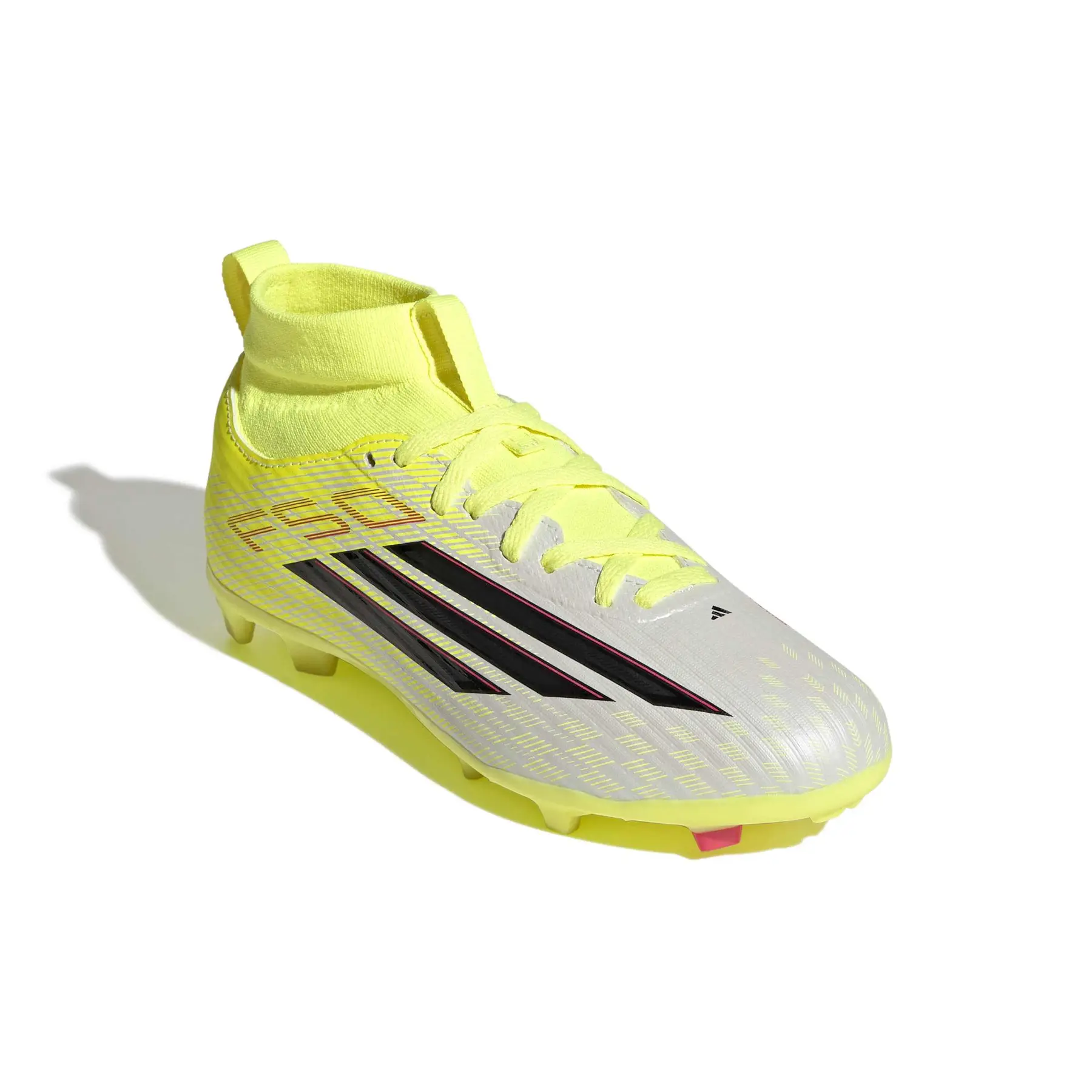 シューズ  F50 FG 27cm Football boots adidas F50 League FG/MG | Foot-Store