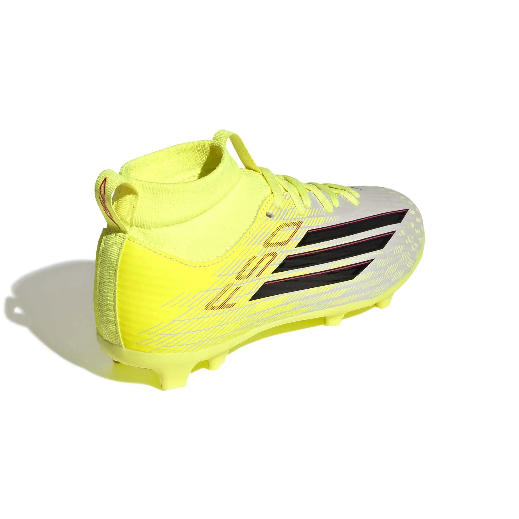 Football boots adidas F50 League FG/MG | Foot-Store