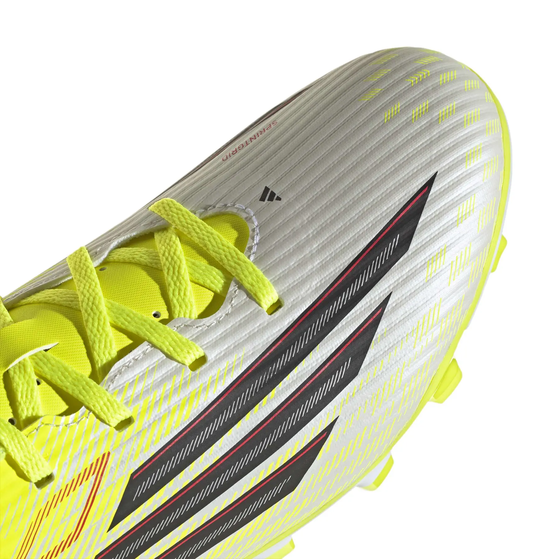 Football boots adidas F50 Club FG/MG | Foot-Store