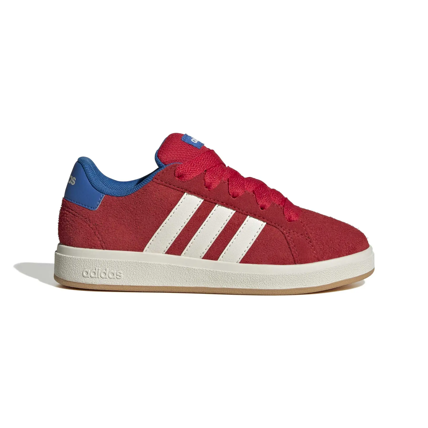 Sneakers adidas Grand Court 00s