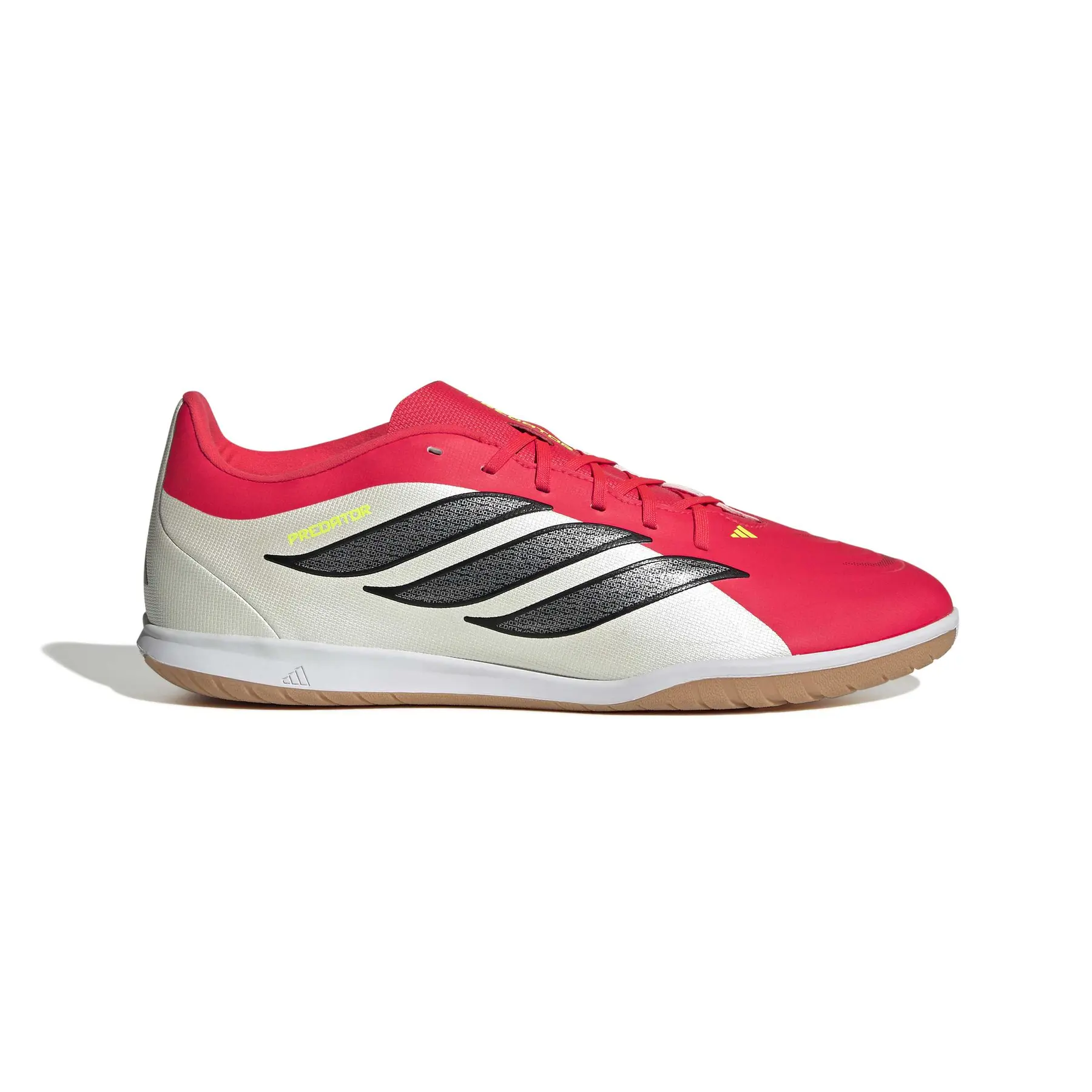 Adidas Chaussures de football adidas Predator Club IC