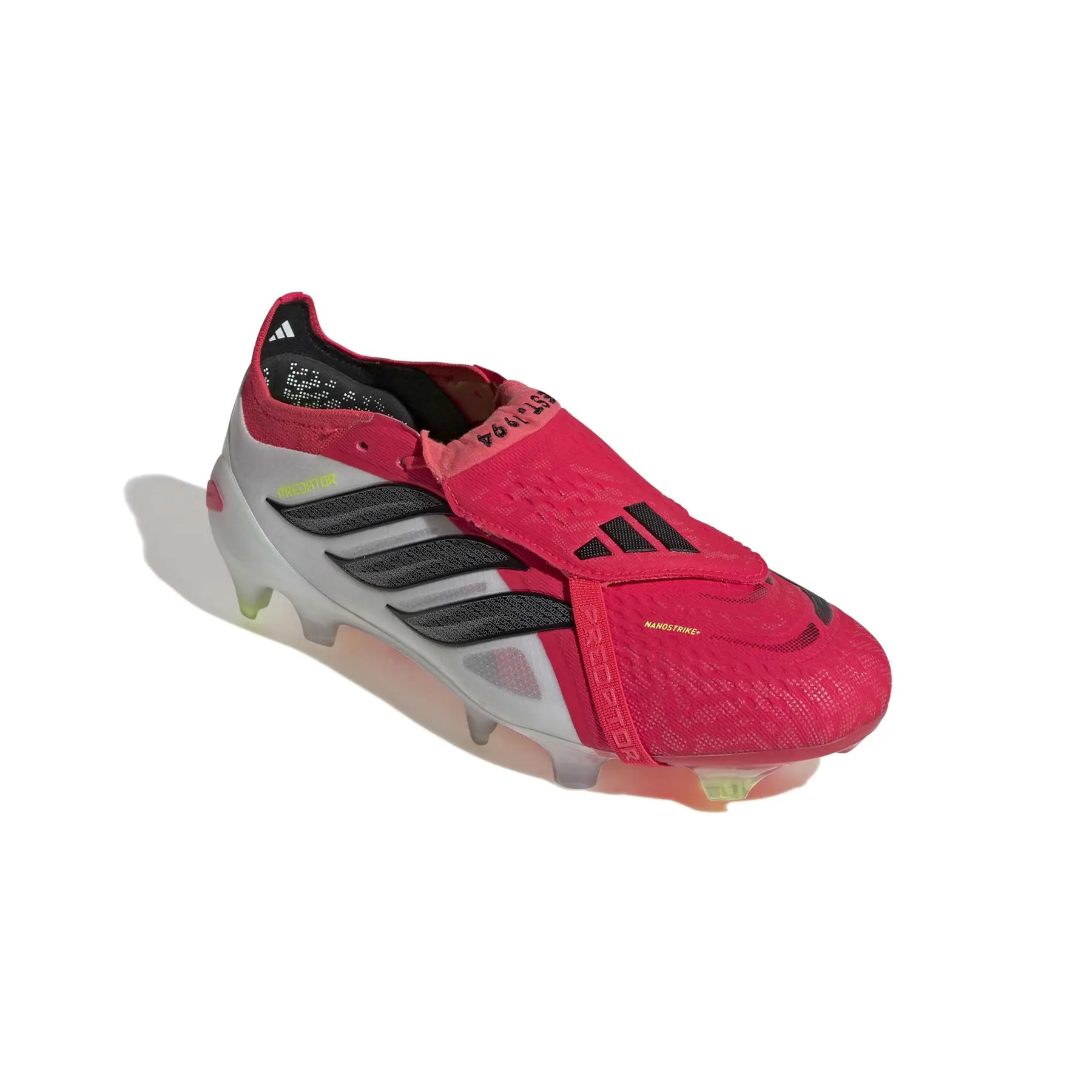 Fußballschuhe adidas Predator Elite FT FG | Foot-Store Fußballschuhe adidas Predator Elite FT FG | Foot-Store