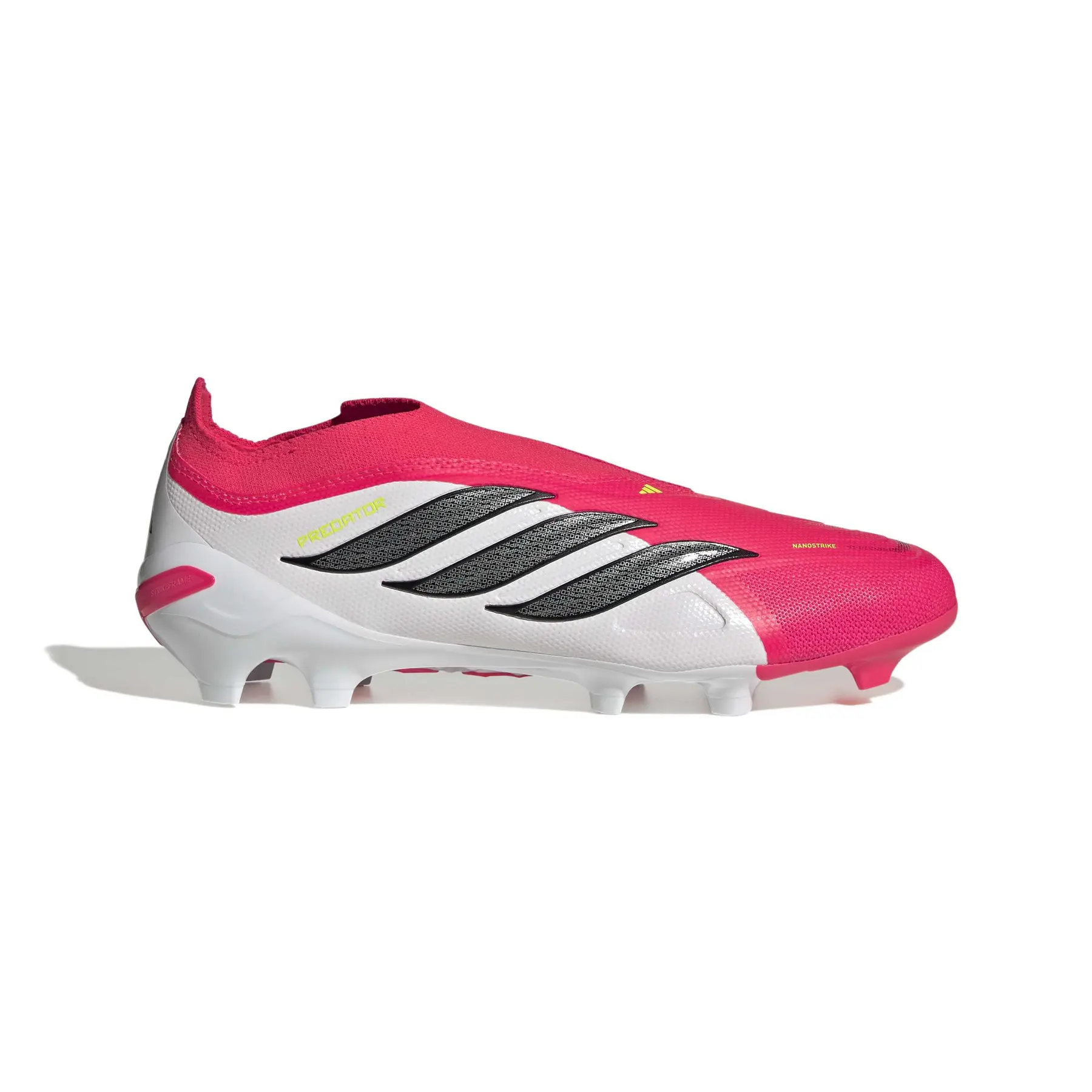 Adidas Chaussures de football adidas Predator League LL