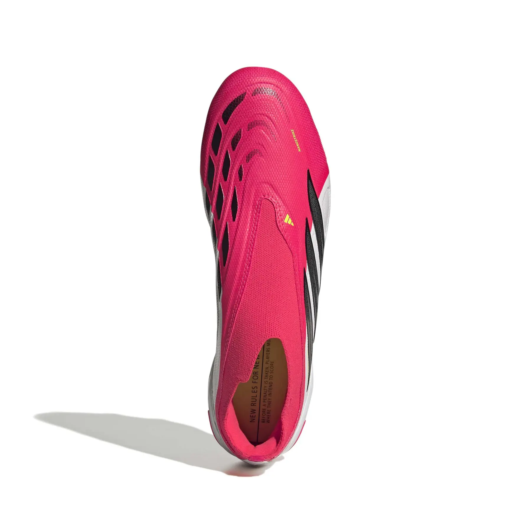 Football boots adidas Predator League LL | Foot-Store