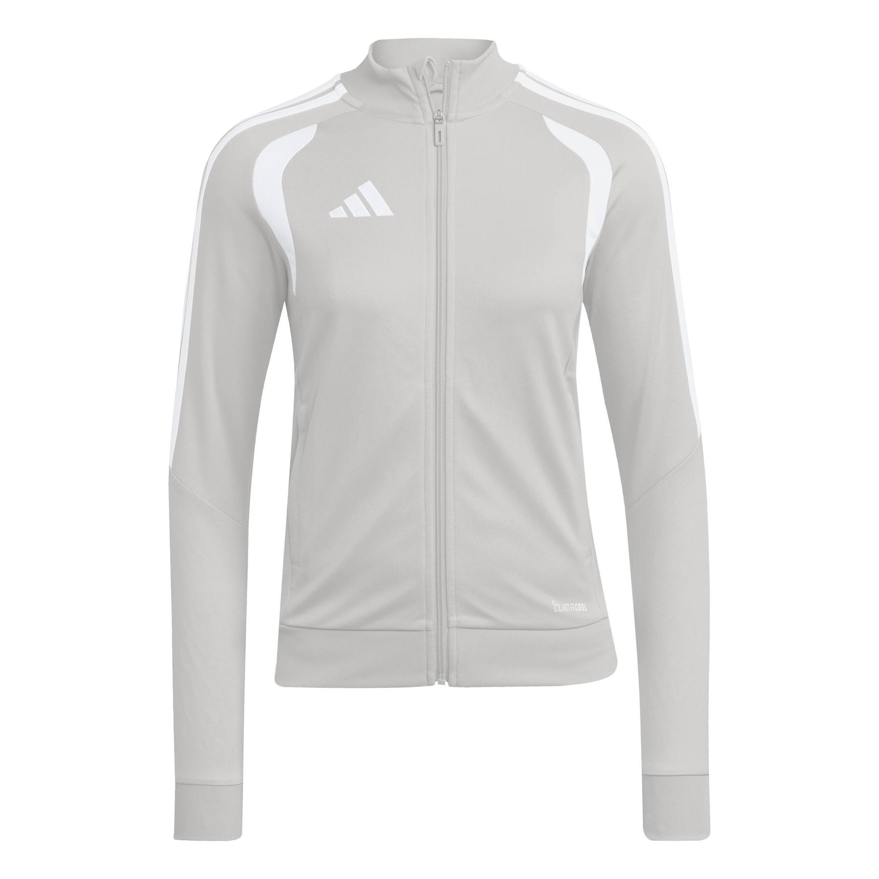 4068815831048 - Trainingsjacke Damen adidas Tiro 26 League